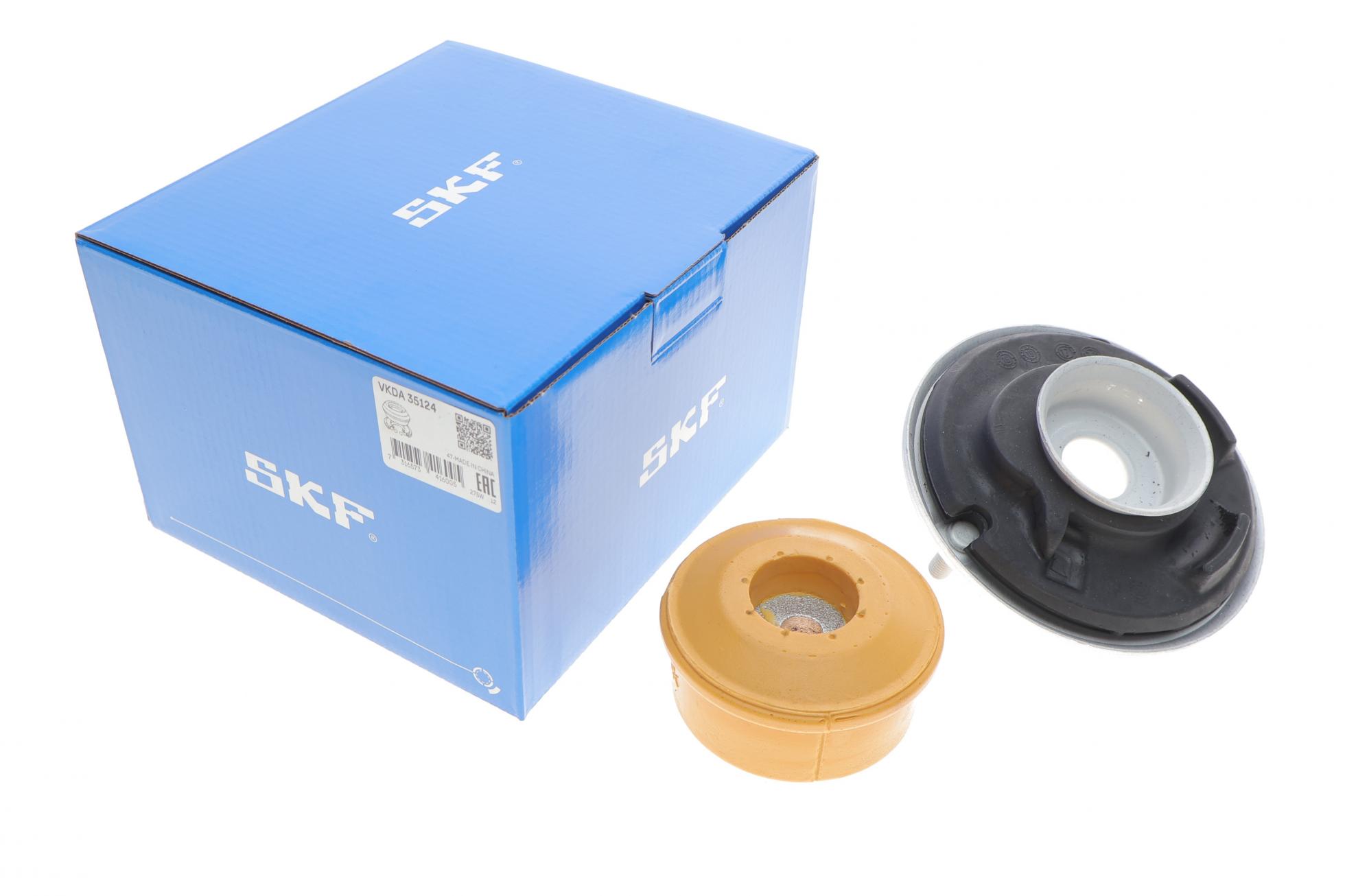 VKDA35124 SKF