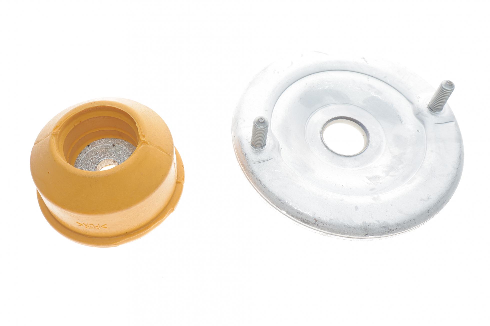 VKDA35124 SKF