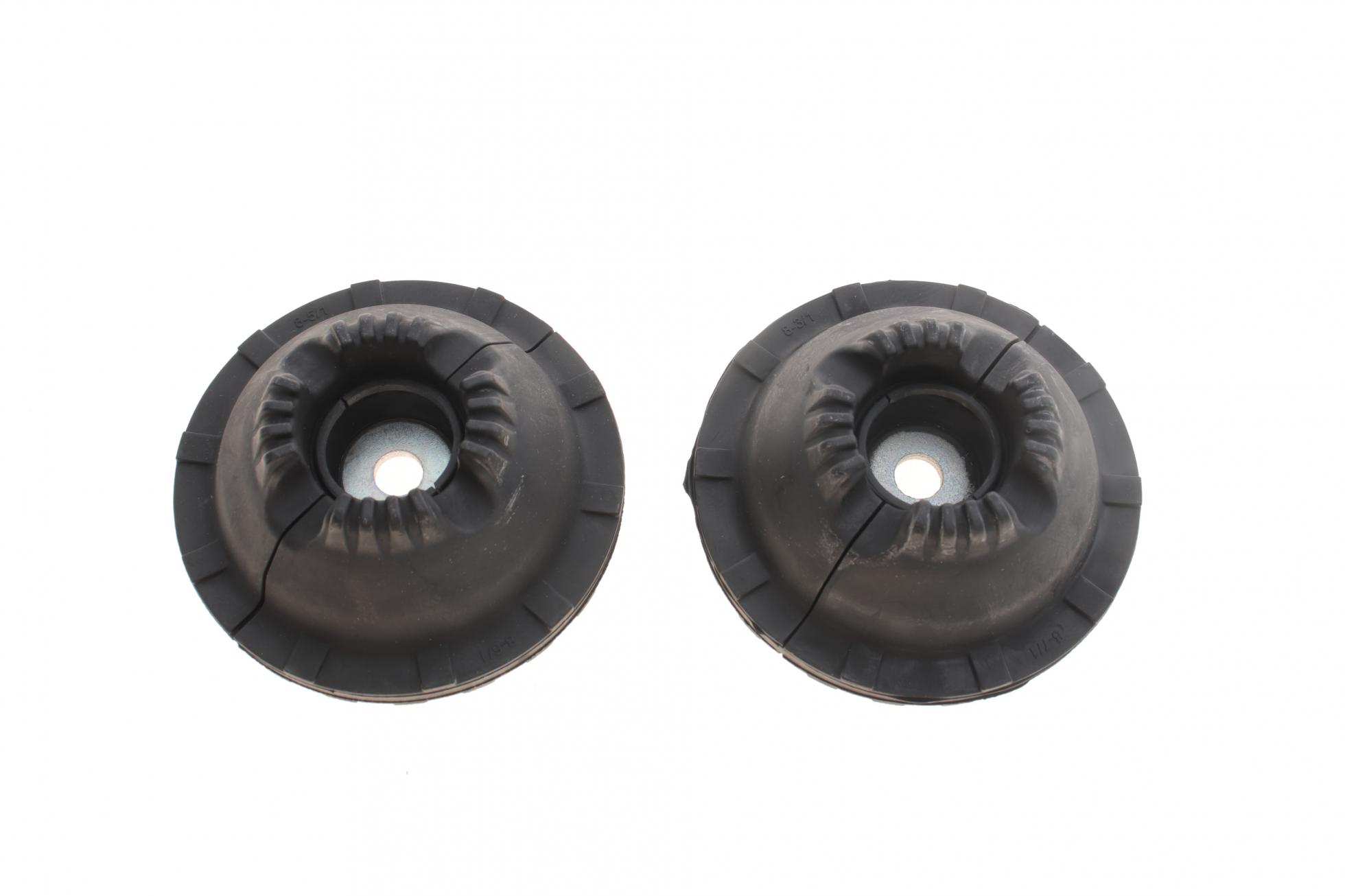 VKDA35126T SKF