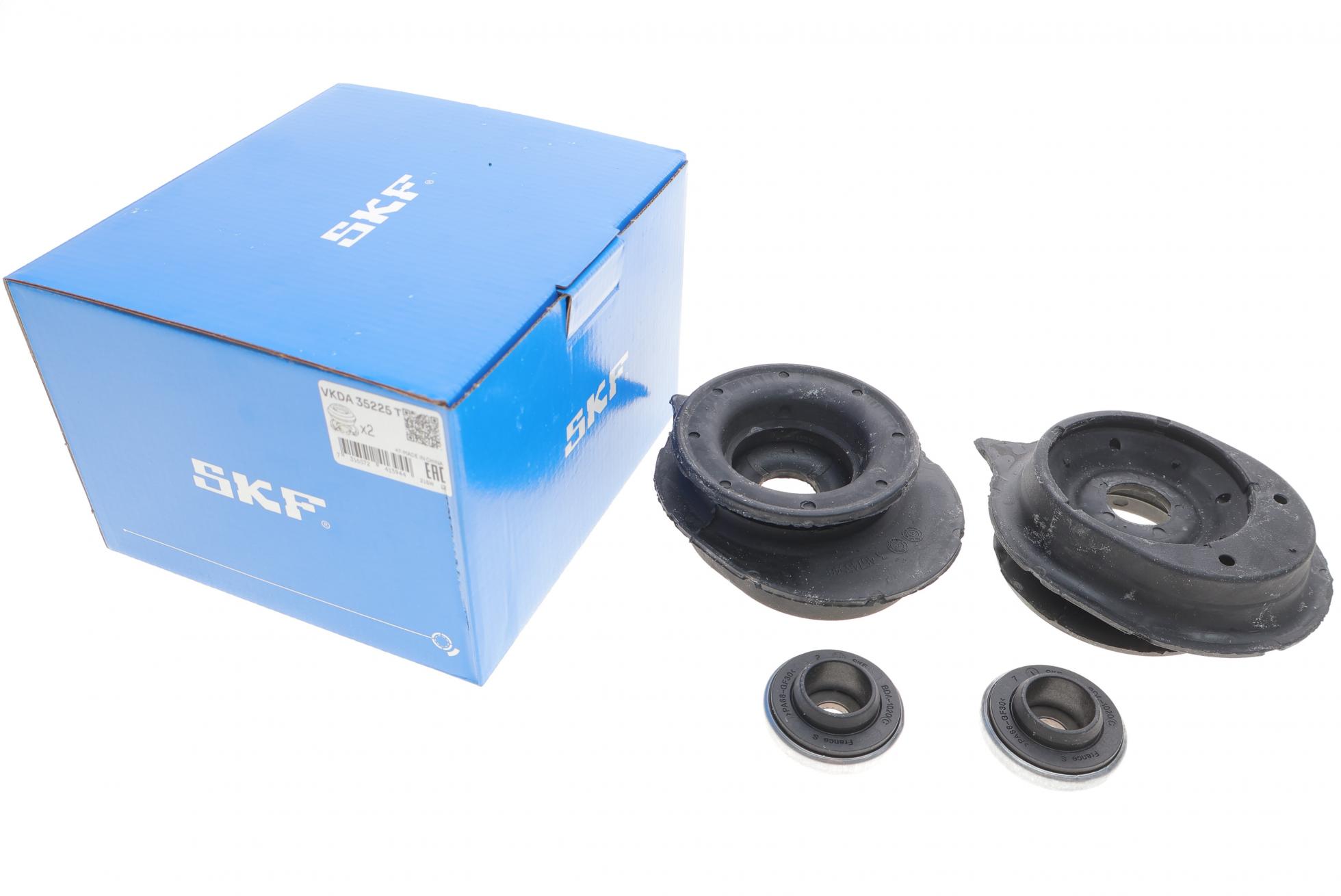 VKDA35225T SKF