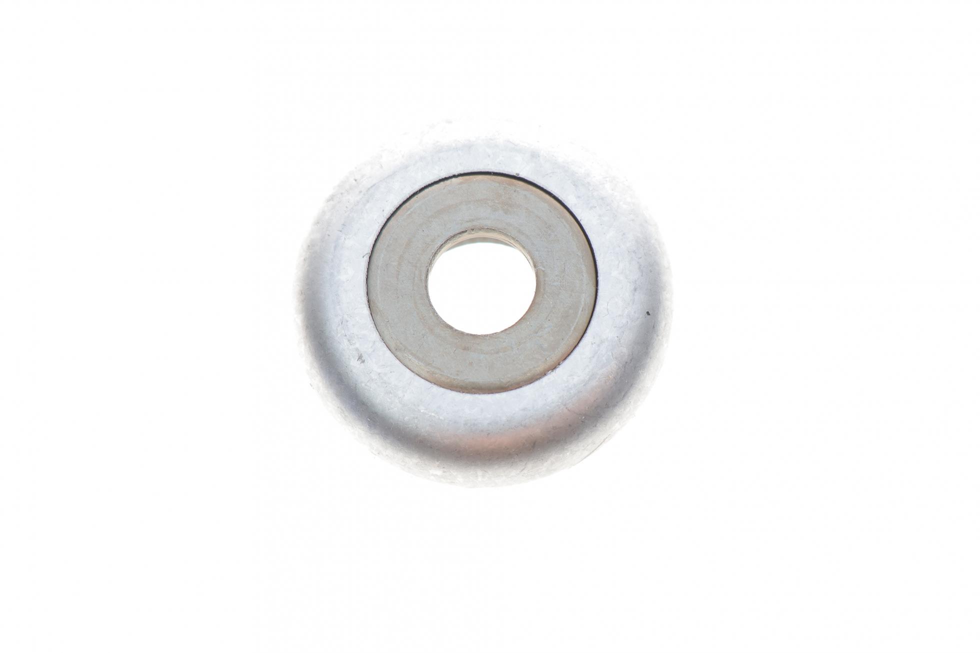 VKDA35225T SKF