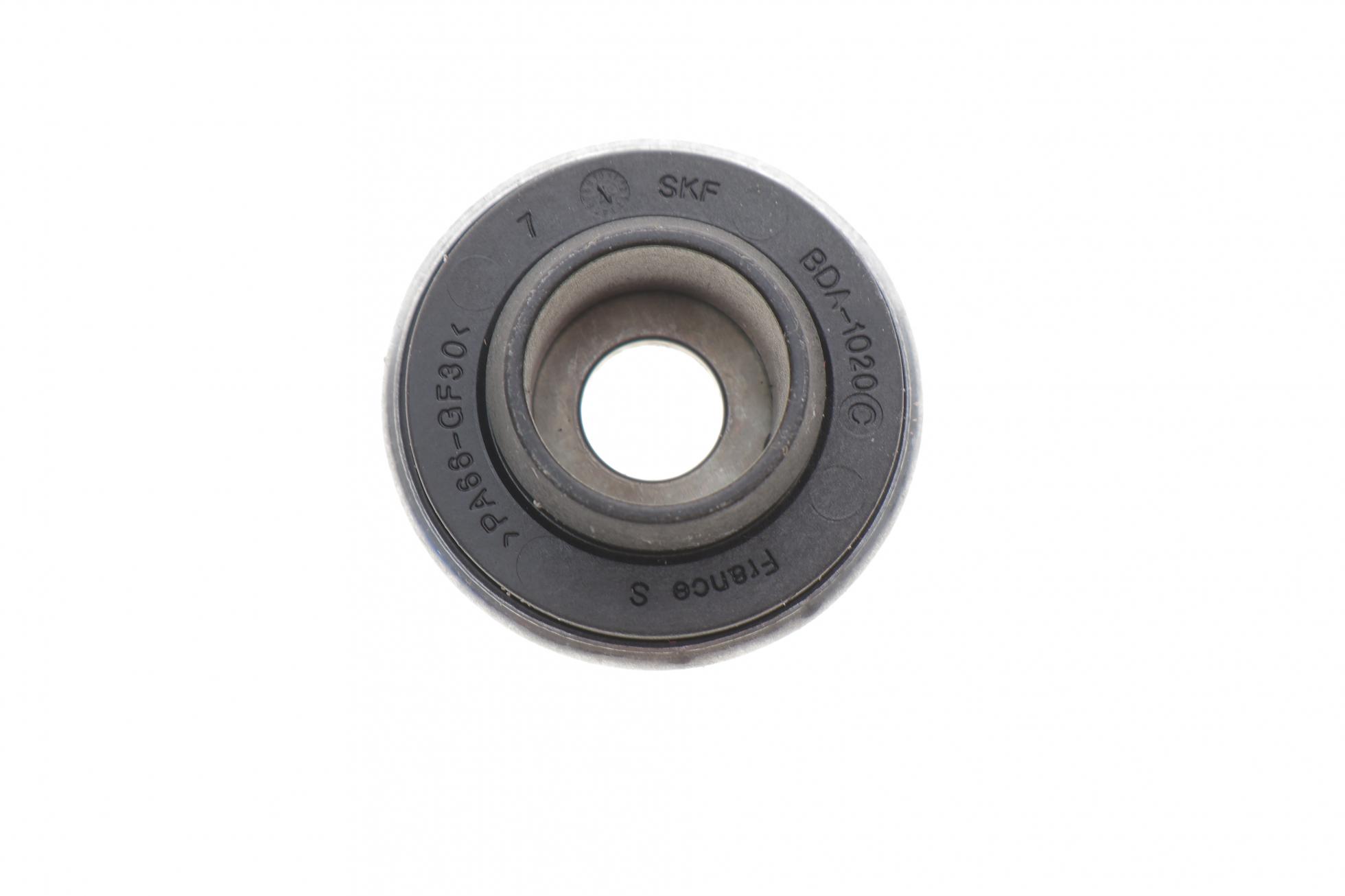 VKDA35225T SKF