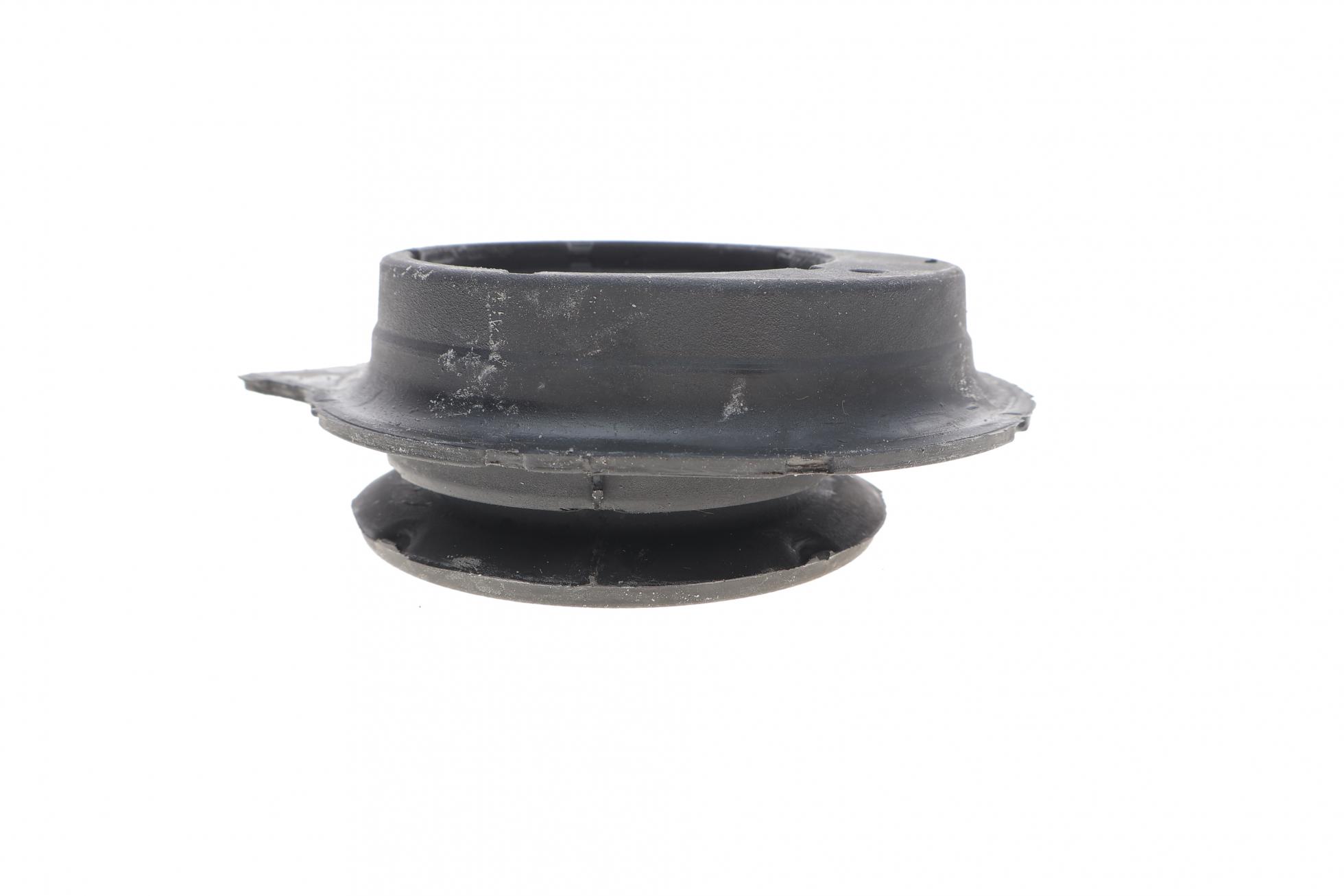 VKDA35225T SKF