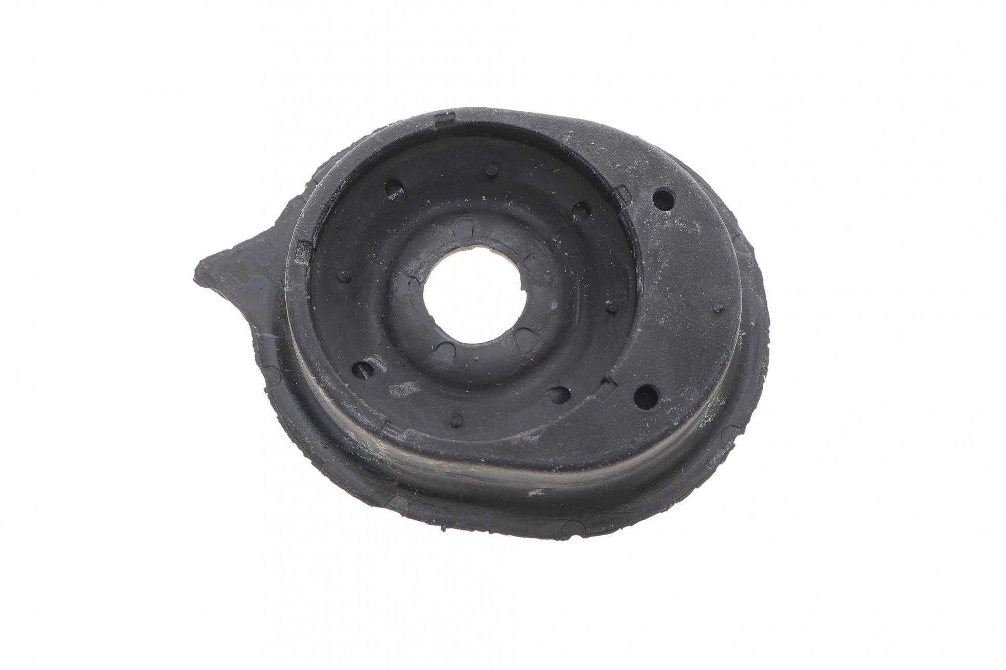 VKDA35225T SKF