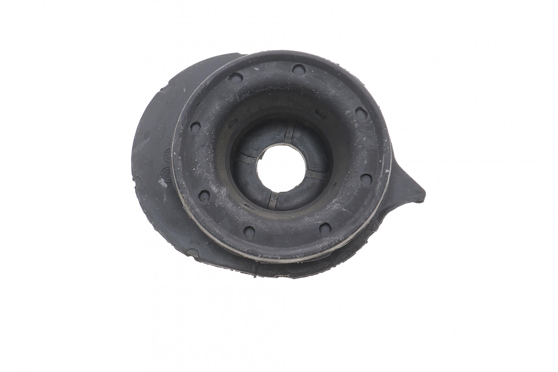 VKDA35225T SKF