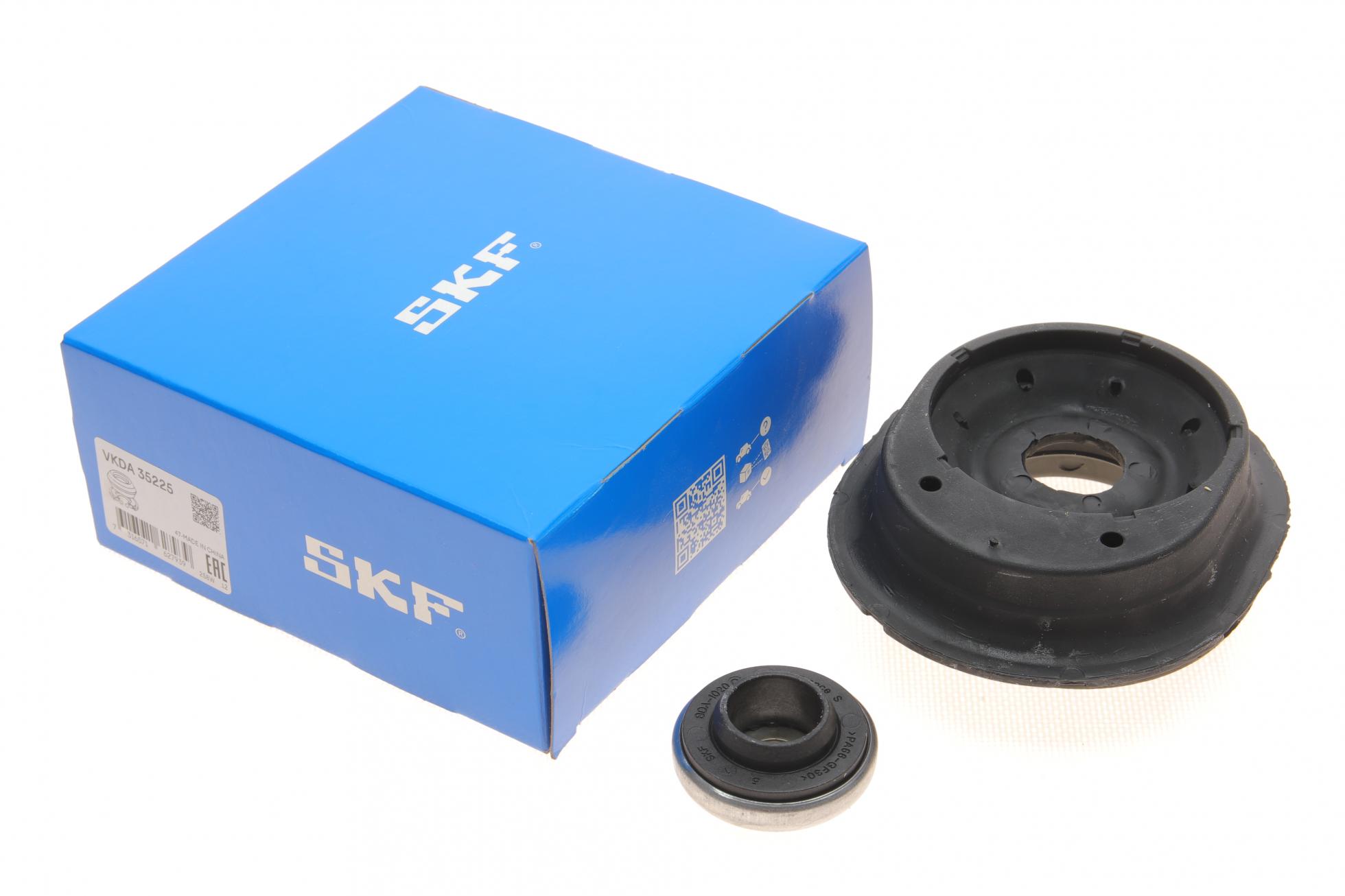 VKDA35225 SKF