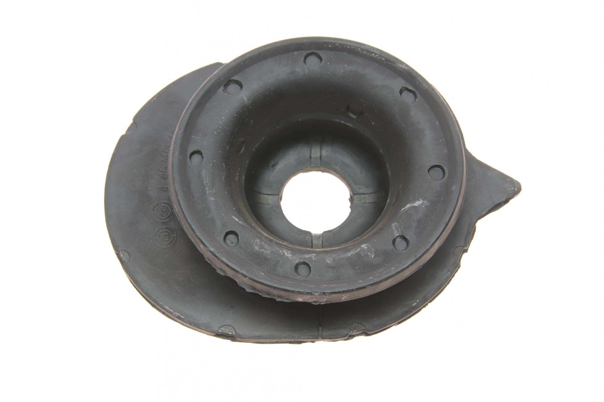 VKDA35225 SKF