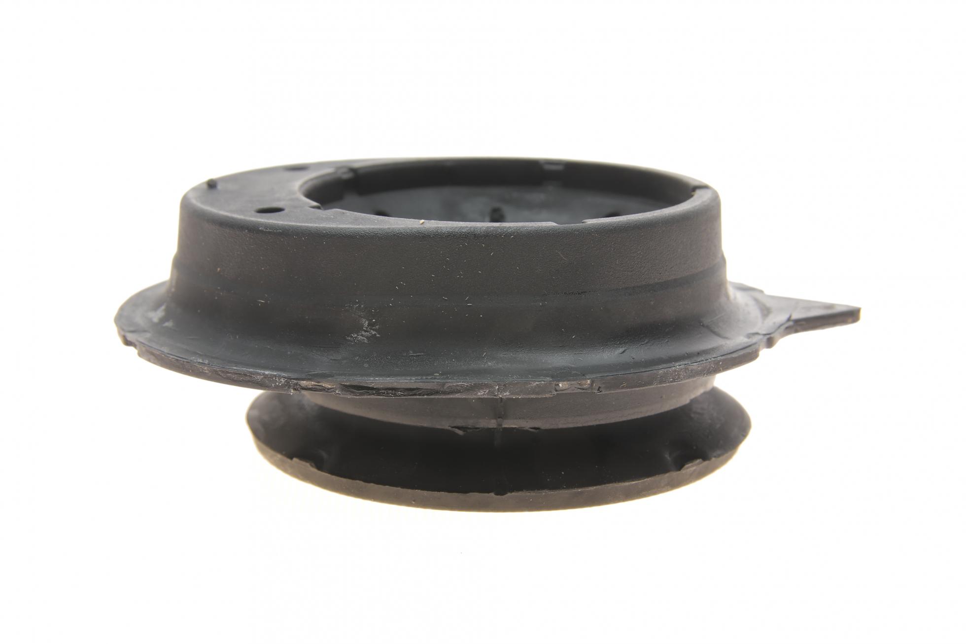 VKDA35225 SKF