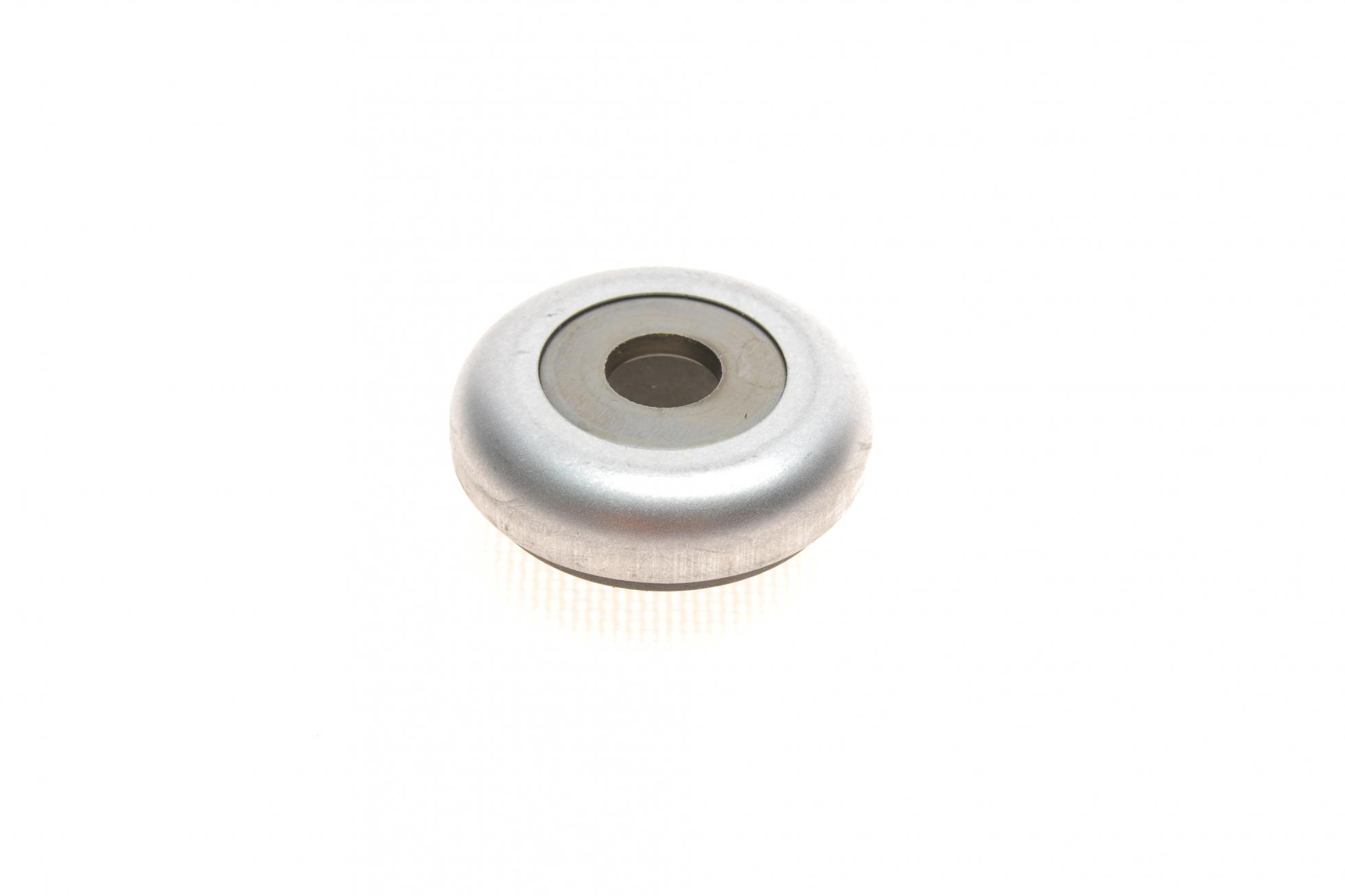 VKDA35225 SKF