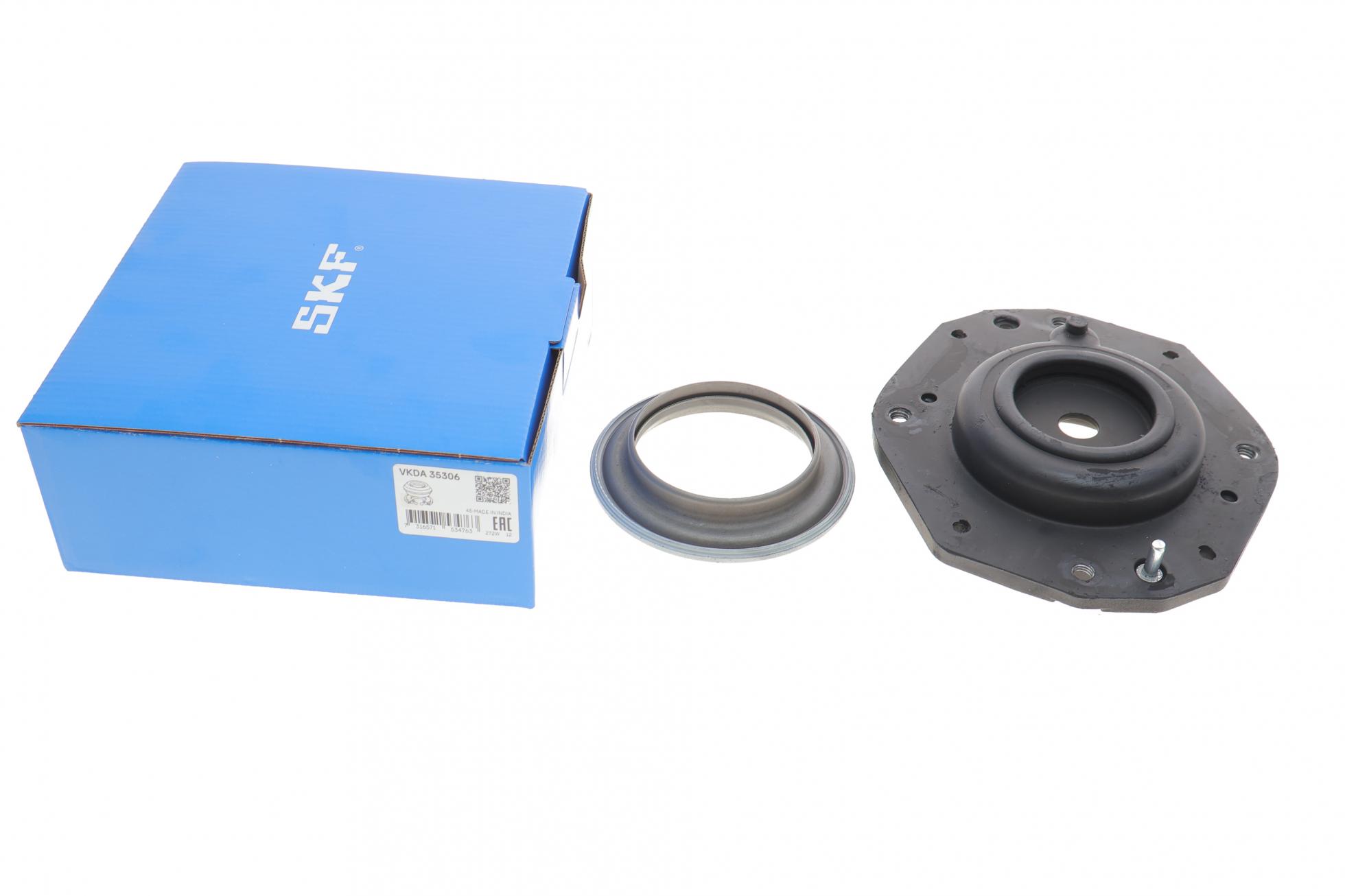 VKDA35306 SKF