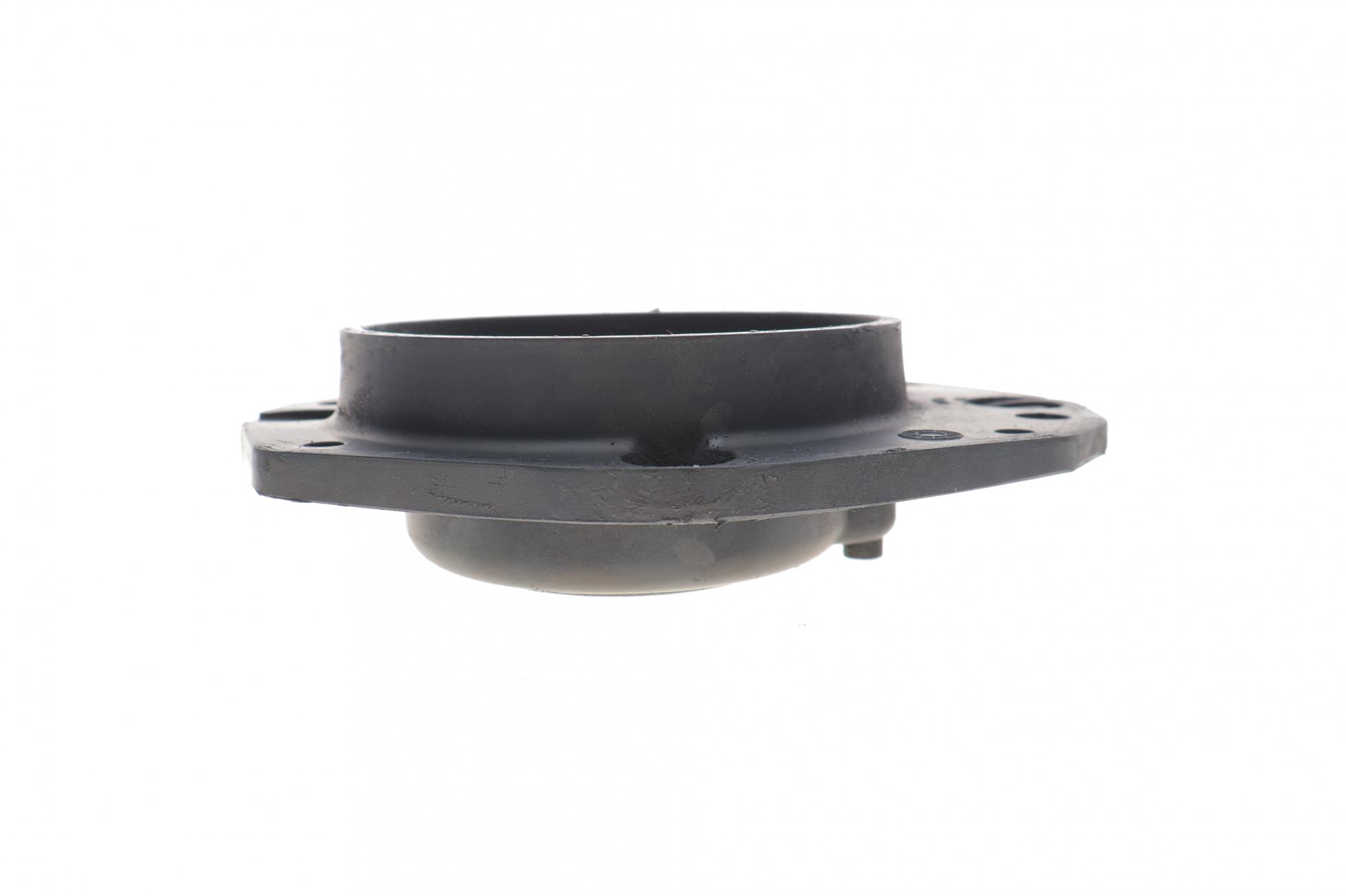VKDA35306 SKF