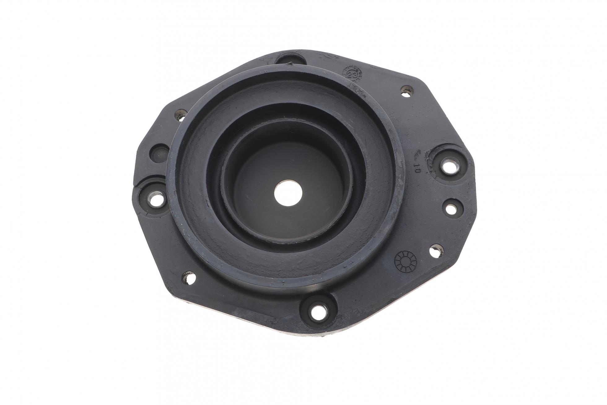 VKDA35306 SKF