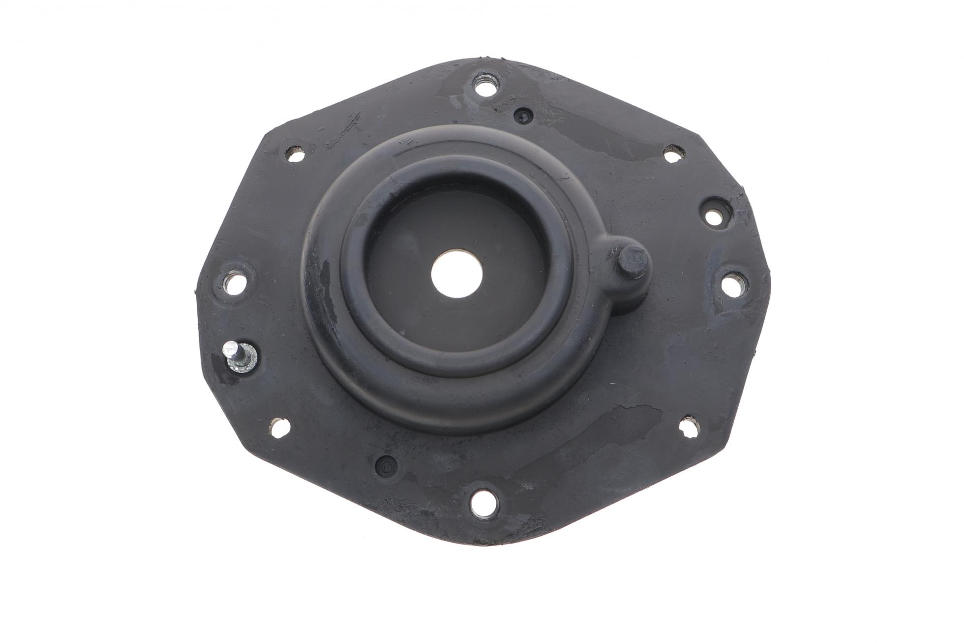 VKDA35306 SKF