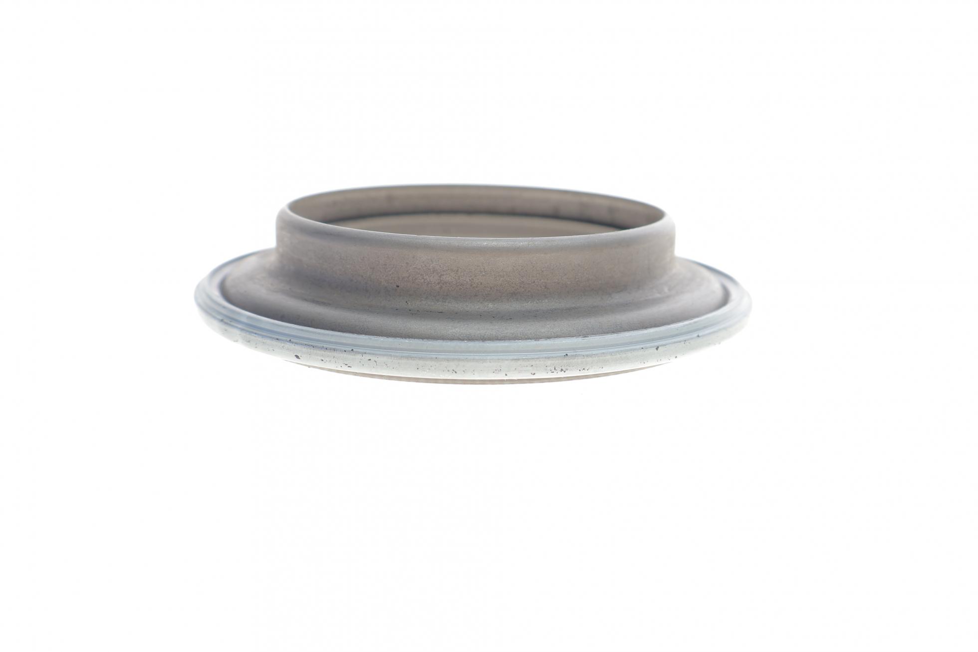 VKDA35306 SKF
