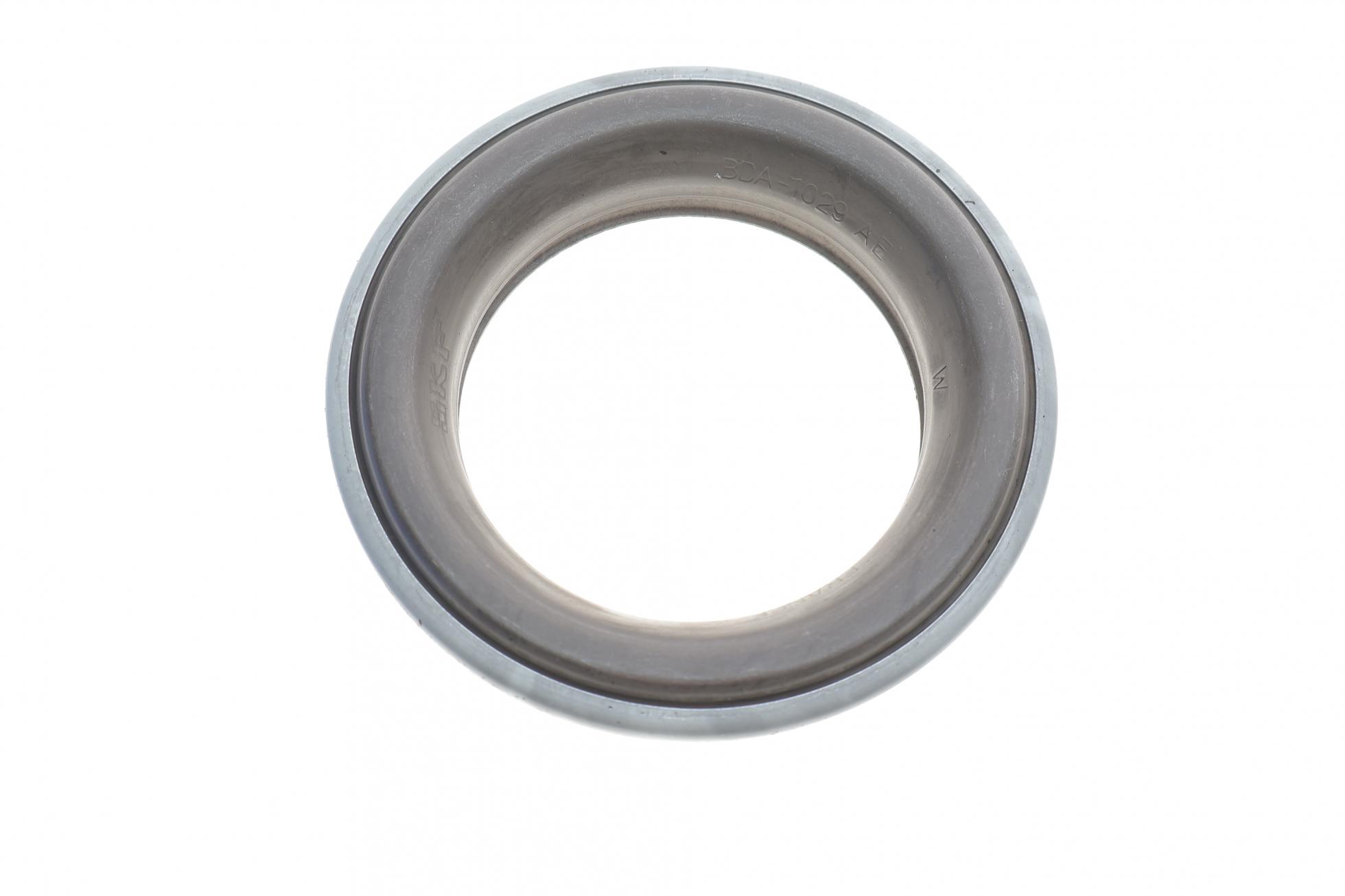VKDA35306 SKF