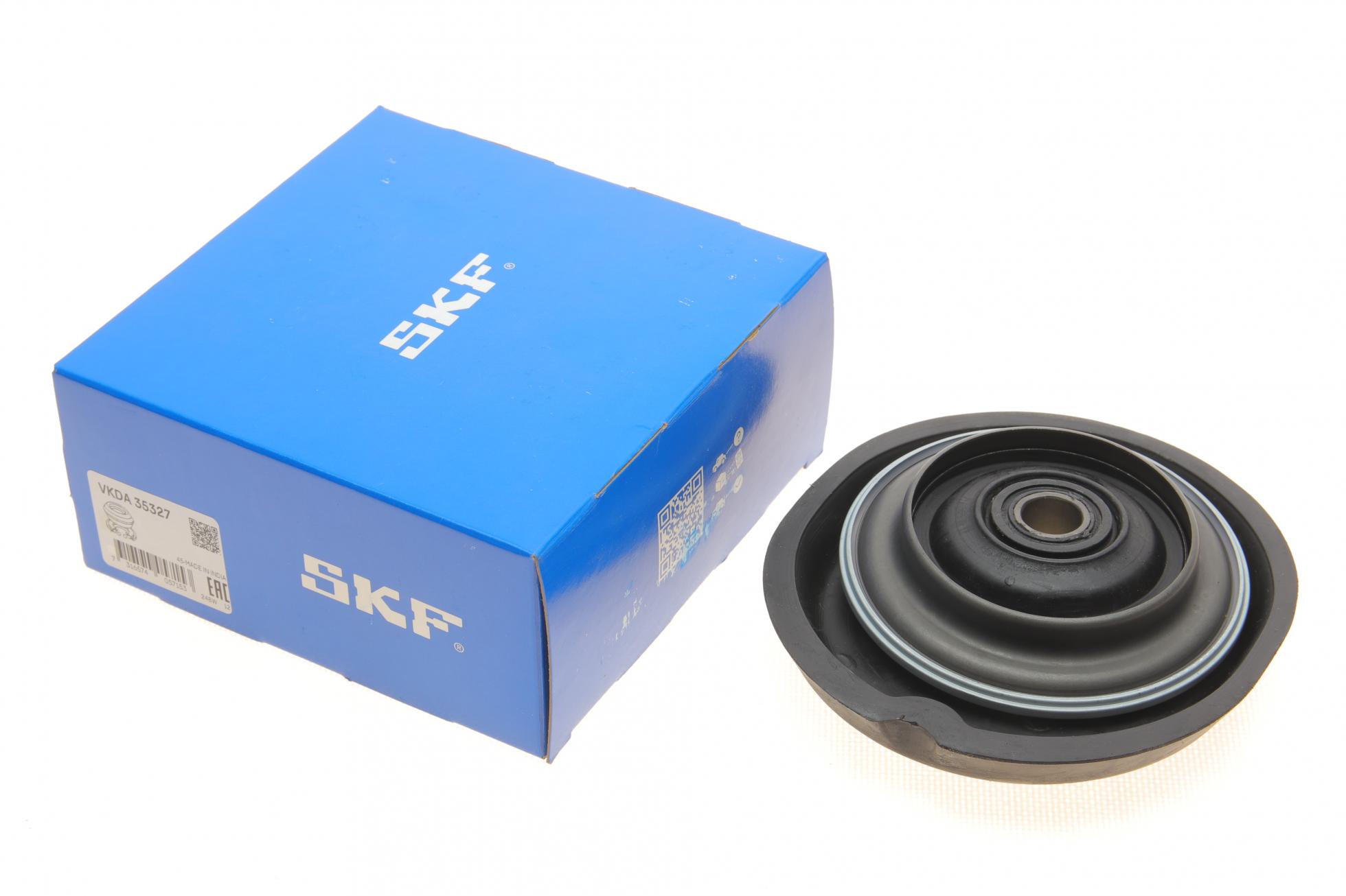 VKDA35327 SKF