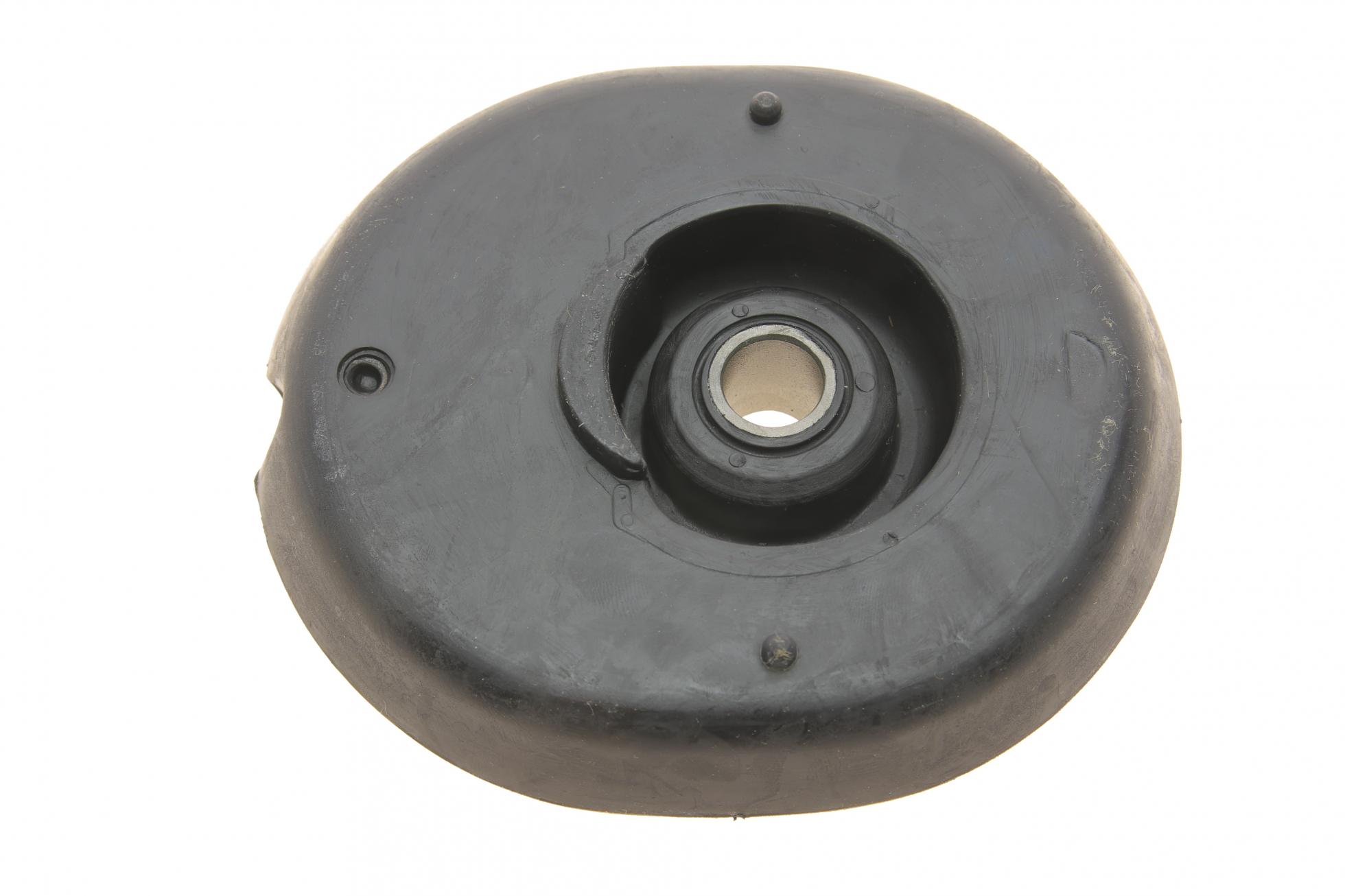 VKDA35327 SKF