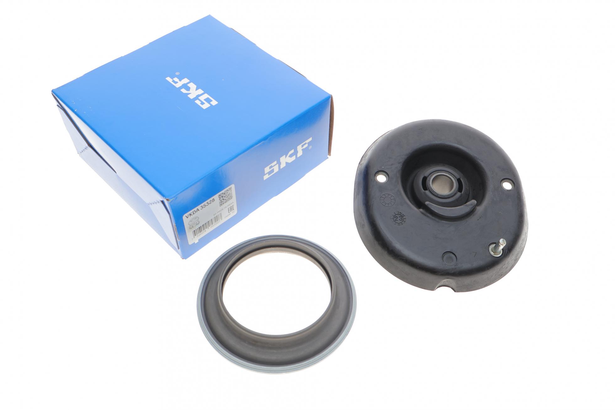 VKDA35328 SKF