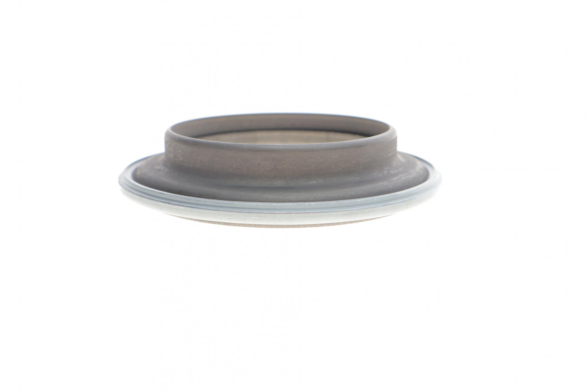 VKDA35328 SKF