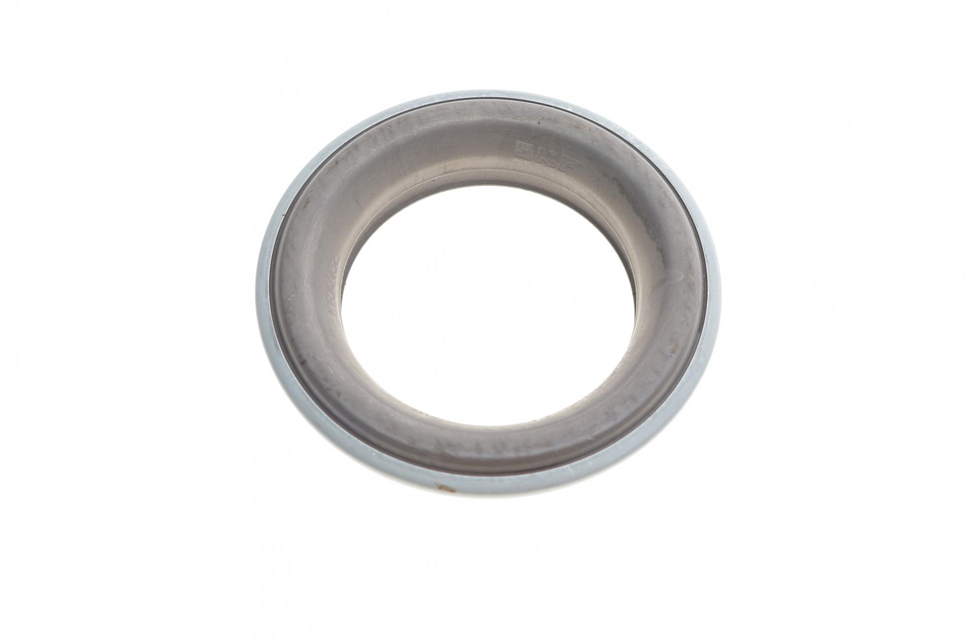 VKDA35328 SKF