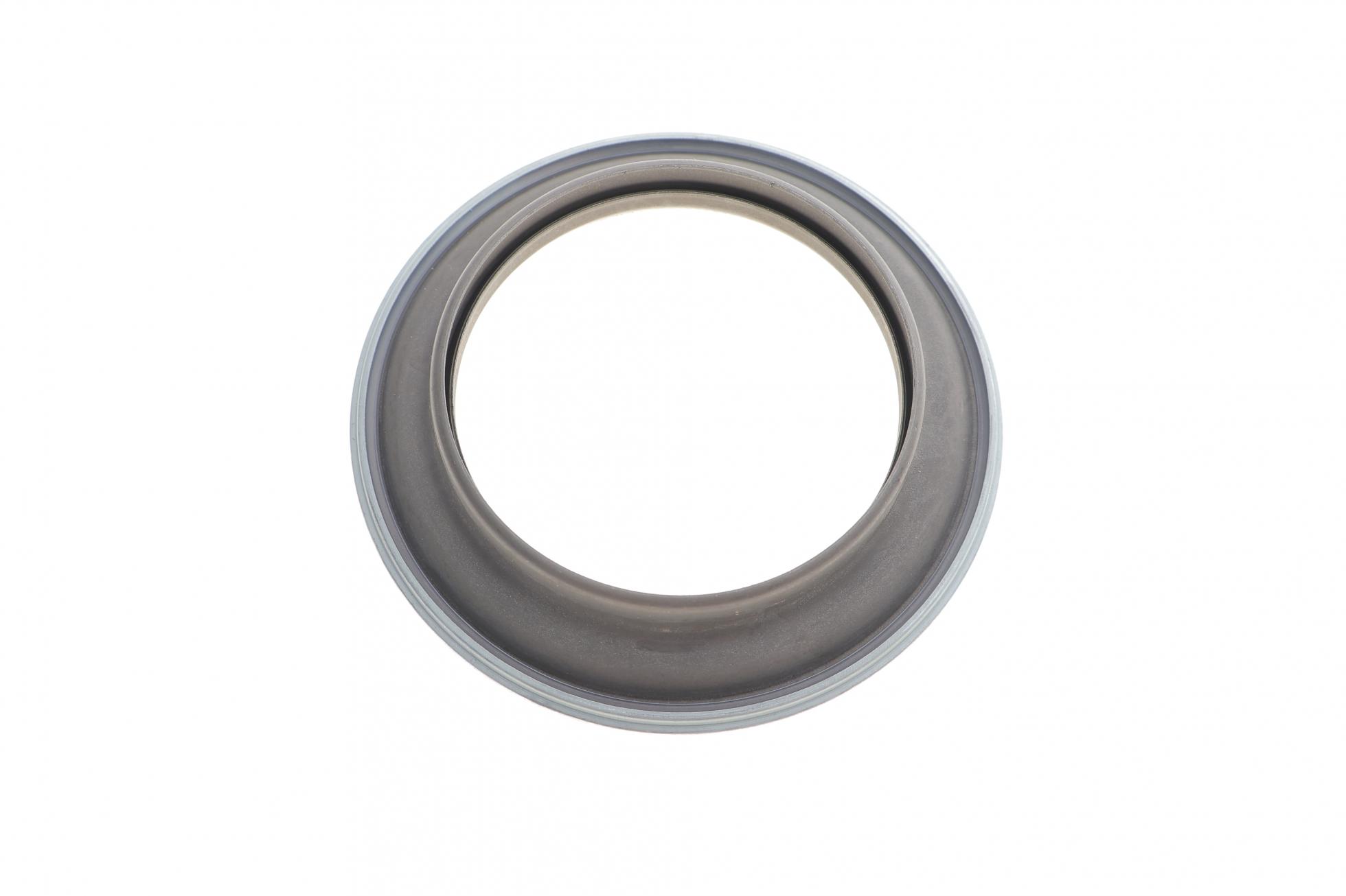 VKDA35328 SKF