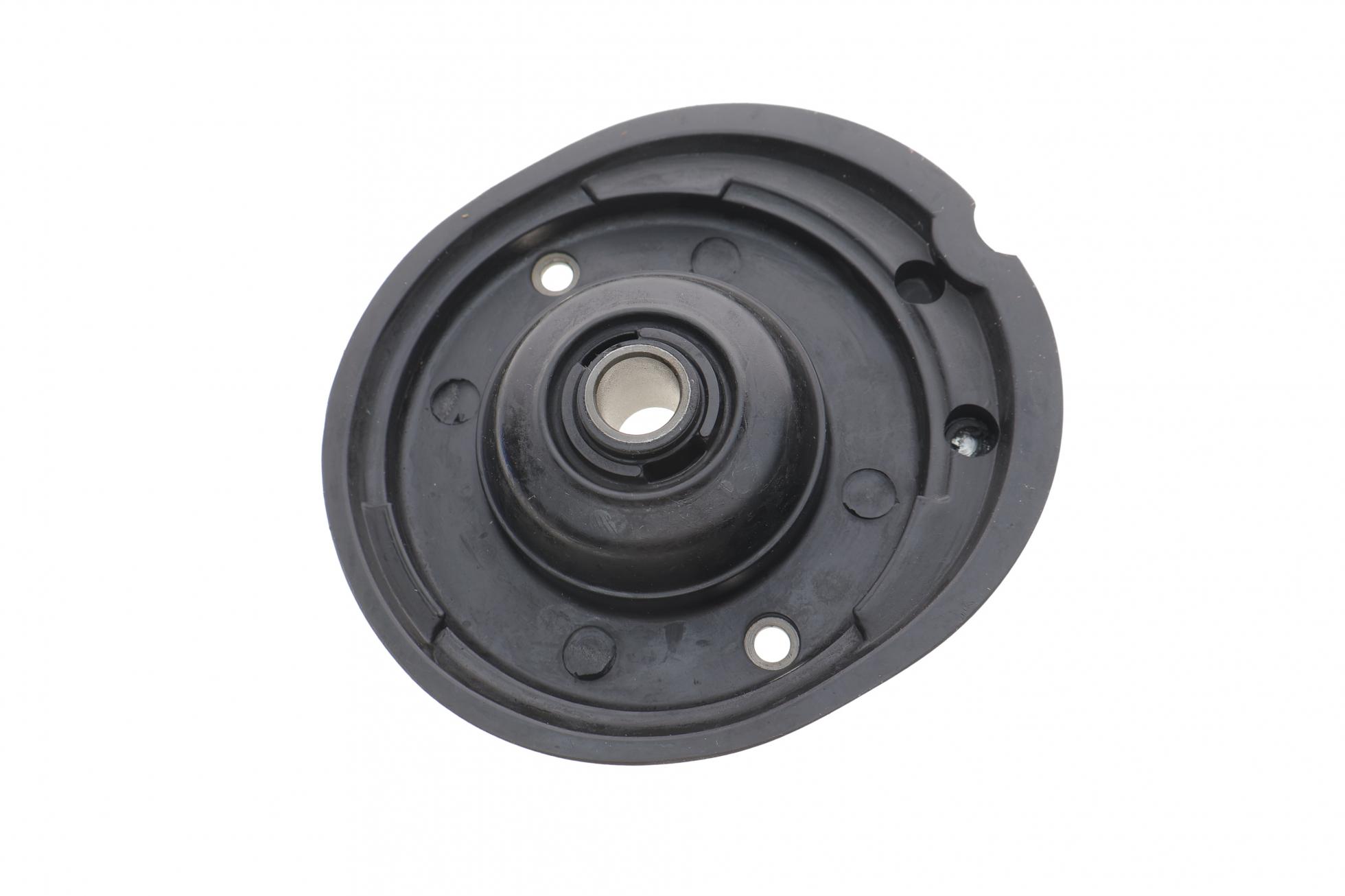 VKDA35328 SKF