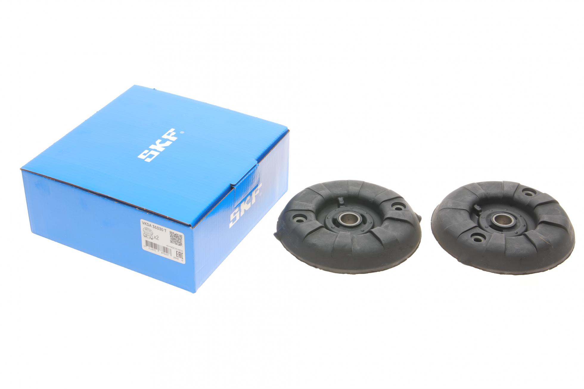 VKDA35330T SKF