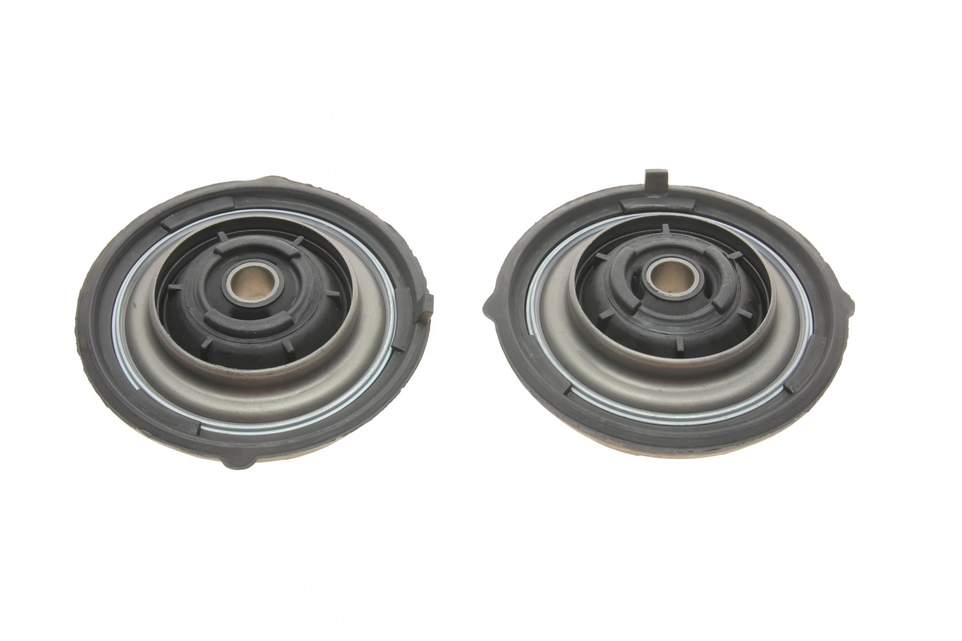 VKDA35330T SKF