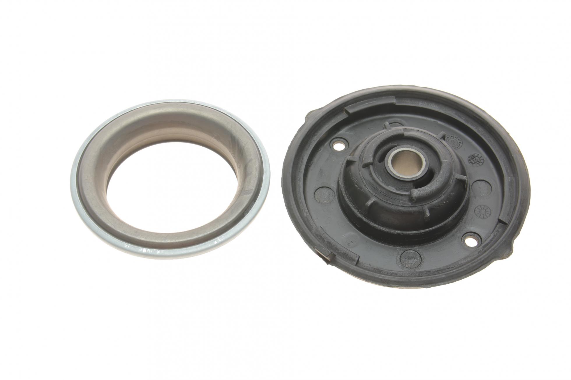 VKDA35330 SKF