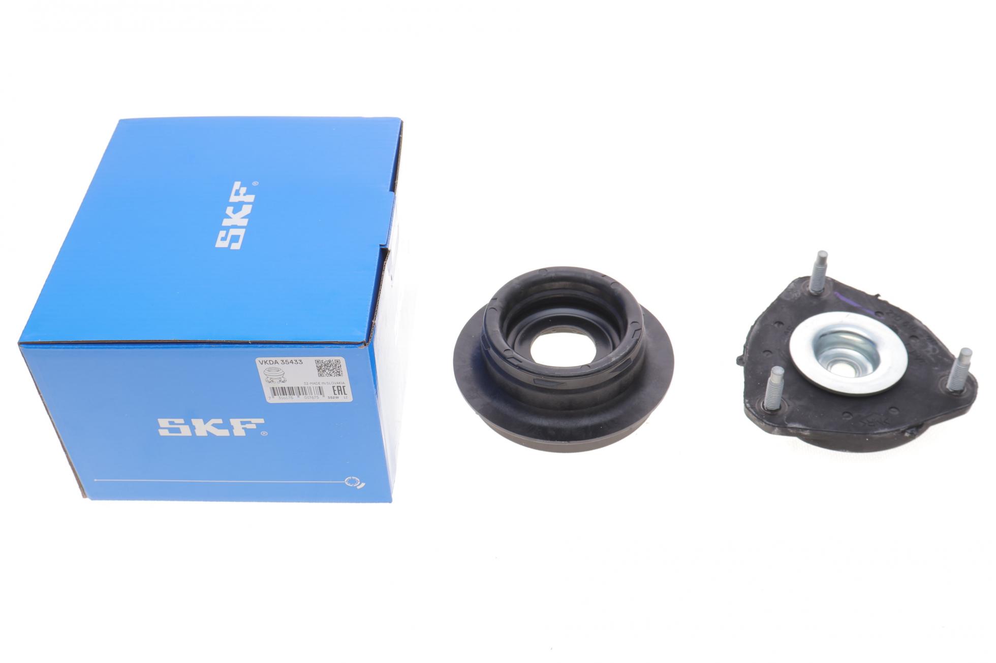 VKDA35433 SKF