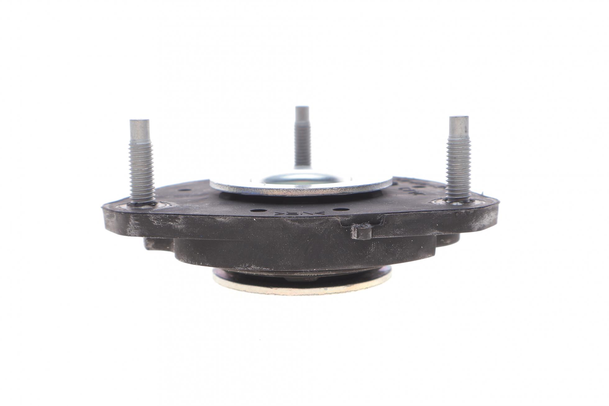 VKDA35433 SKF