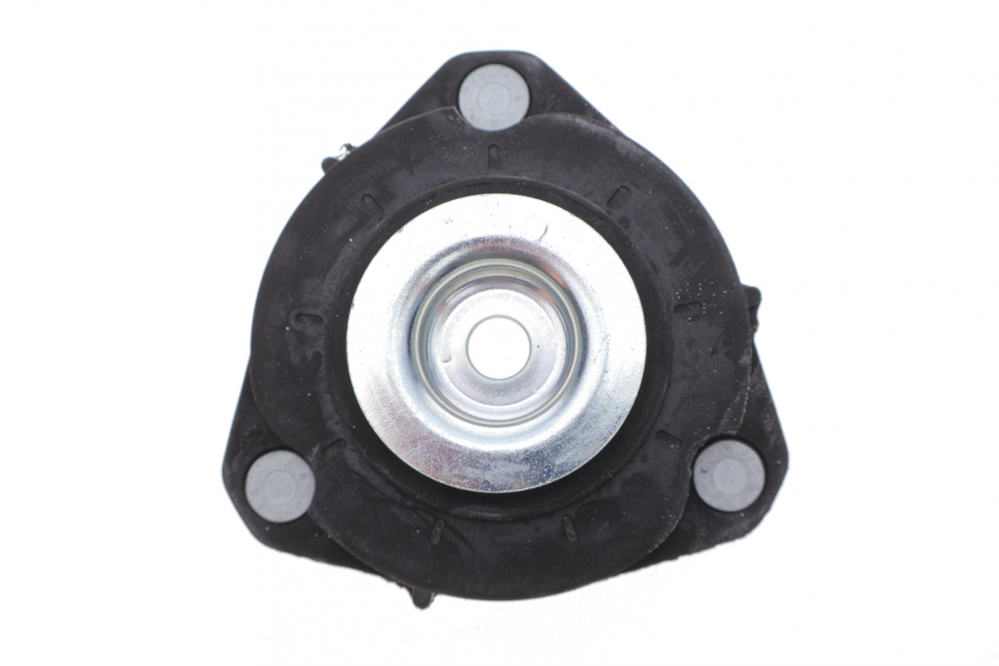 VKDA35433 SKF