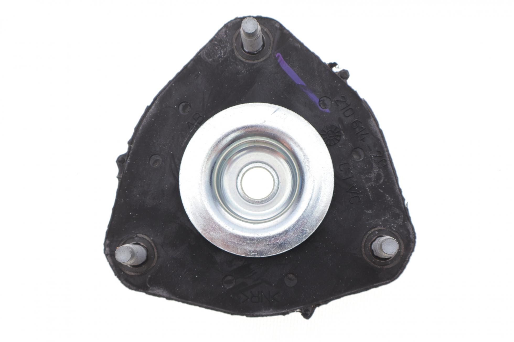 VKDA35433 SKF