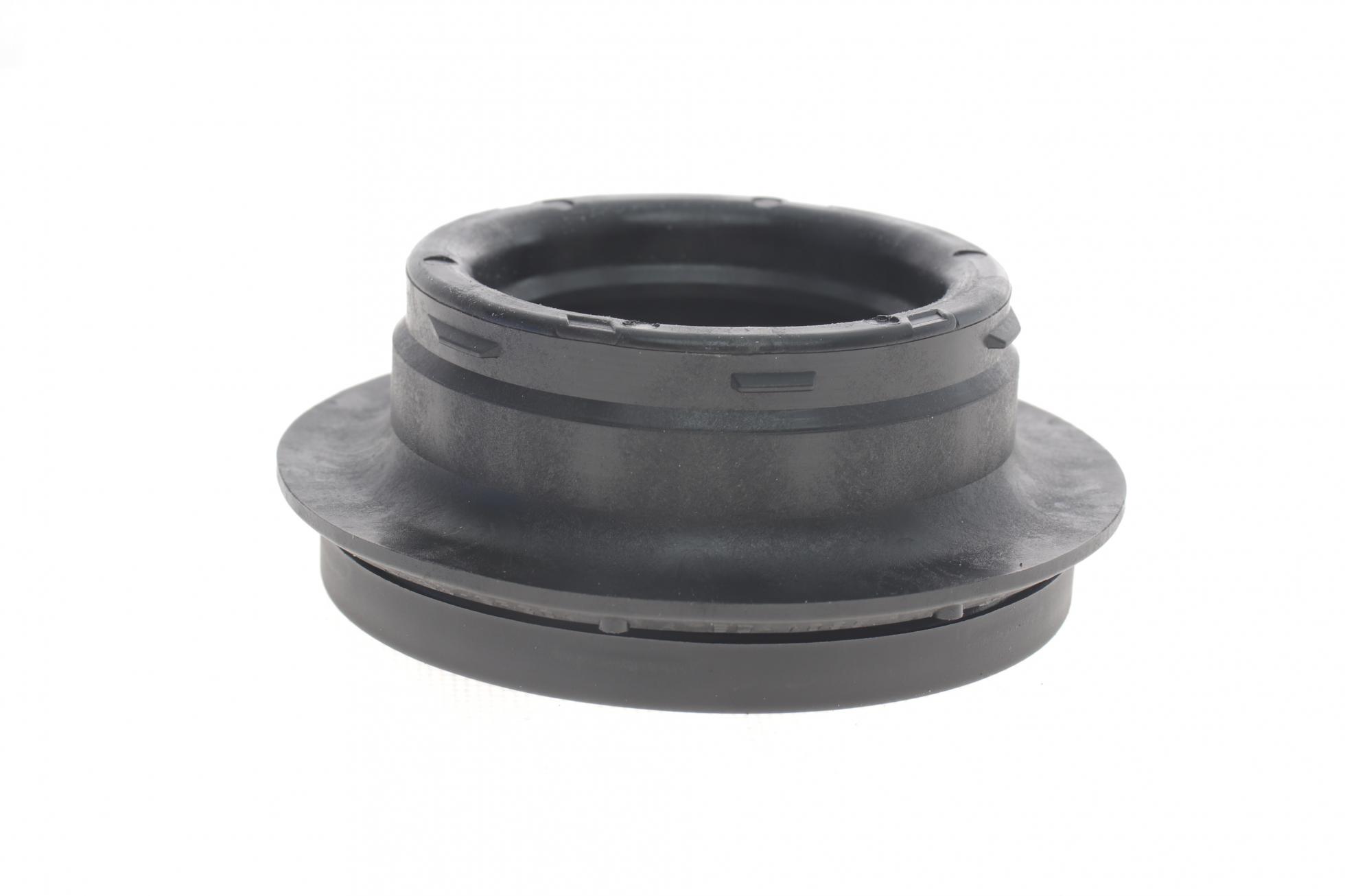 VKDA35440 SKF