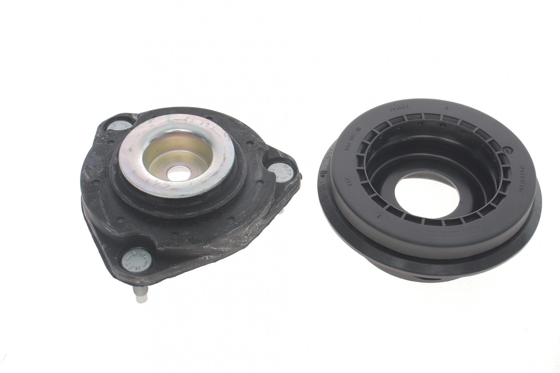 VKDA35440 SKF