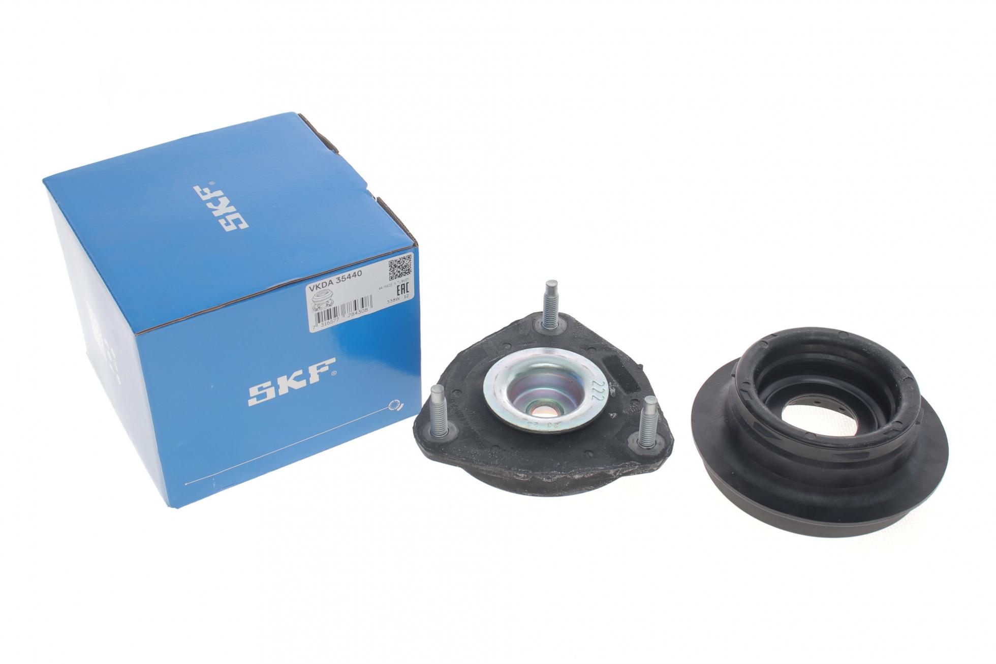 VKDA35440 SKF
