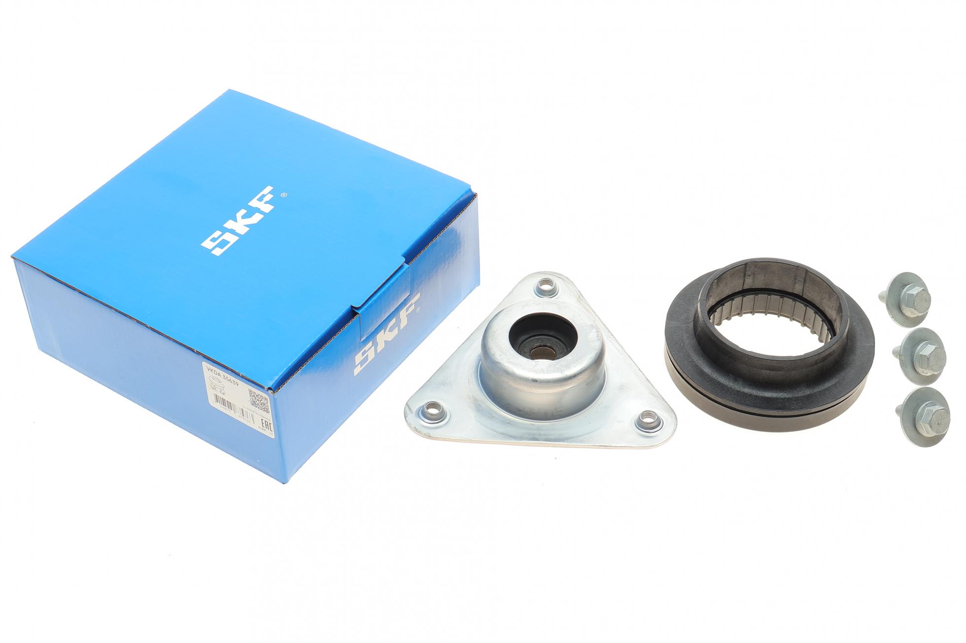 VKDA35639 SKF