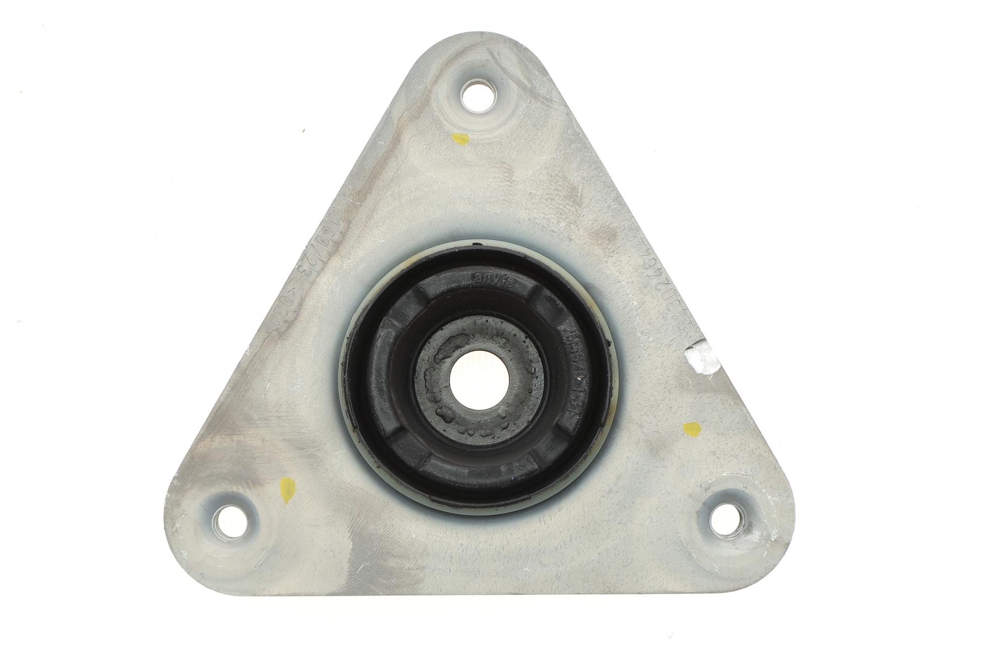 VKDA35639 SKF