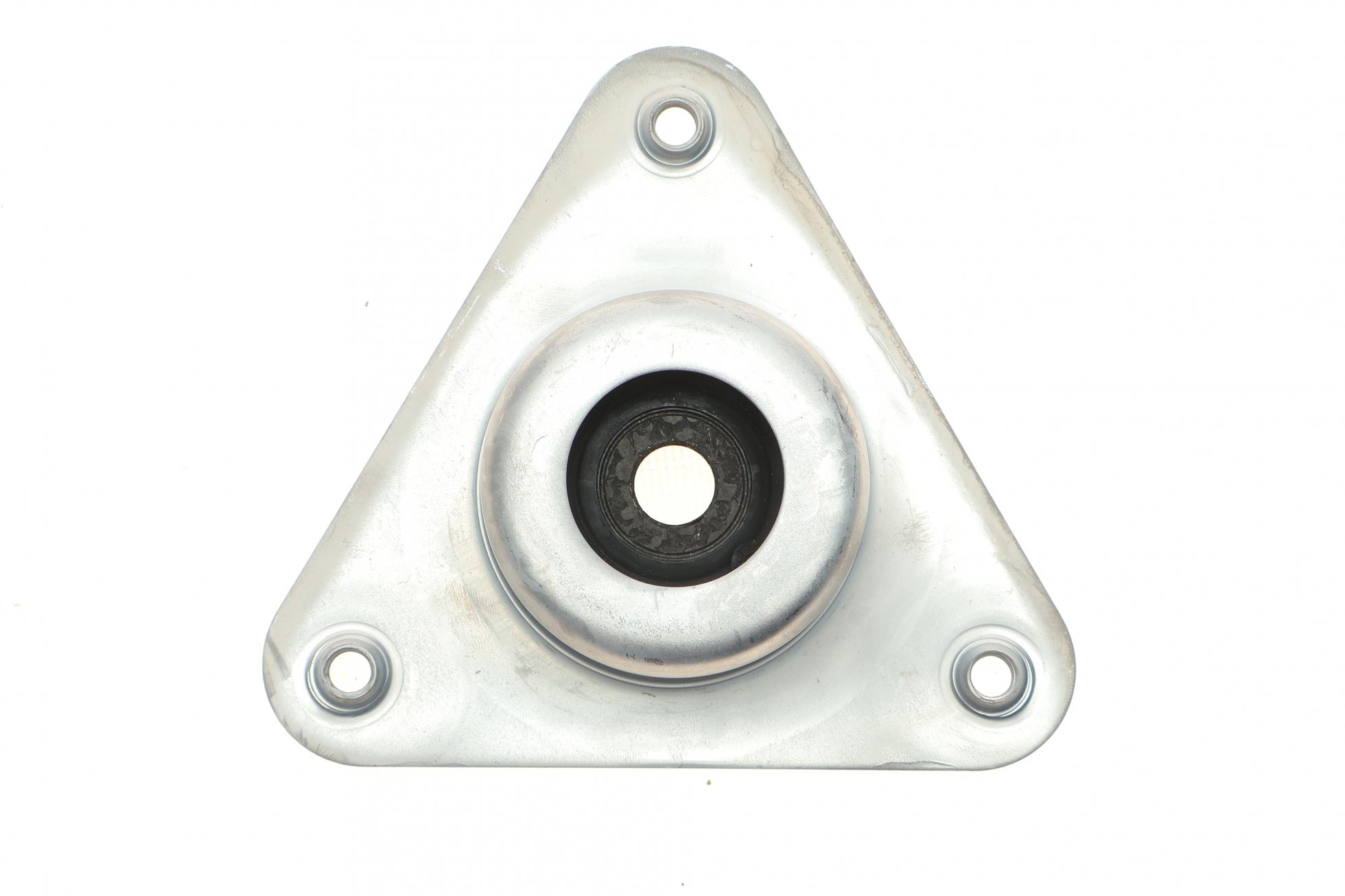 VKDA35639 SKF