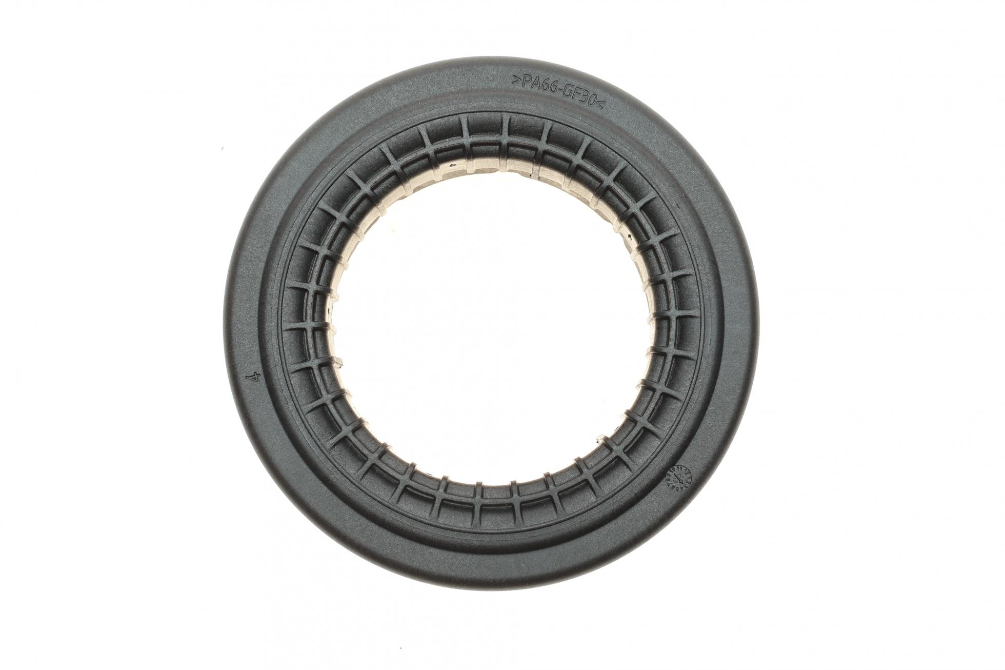 VKDA35639 SKF