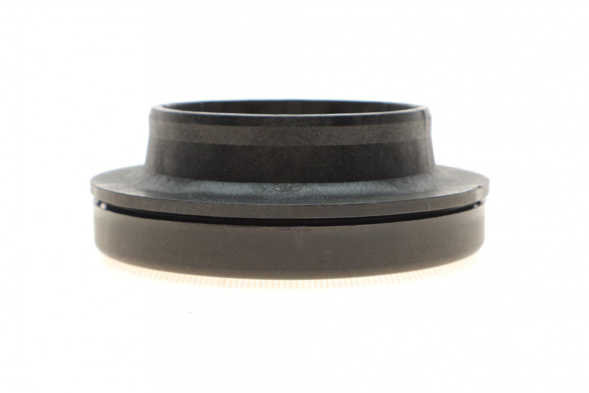 VKDA35639 SKF