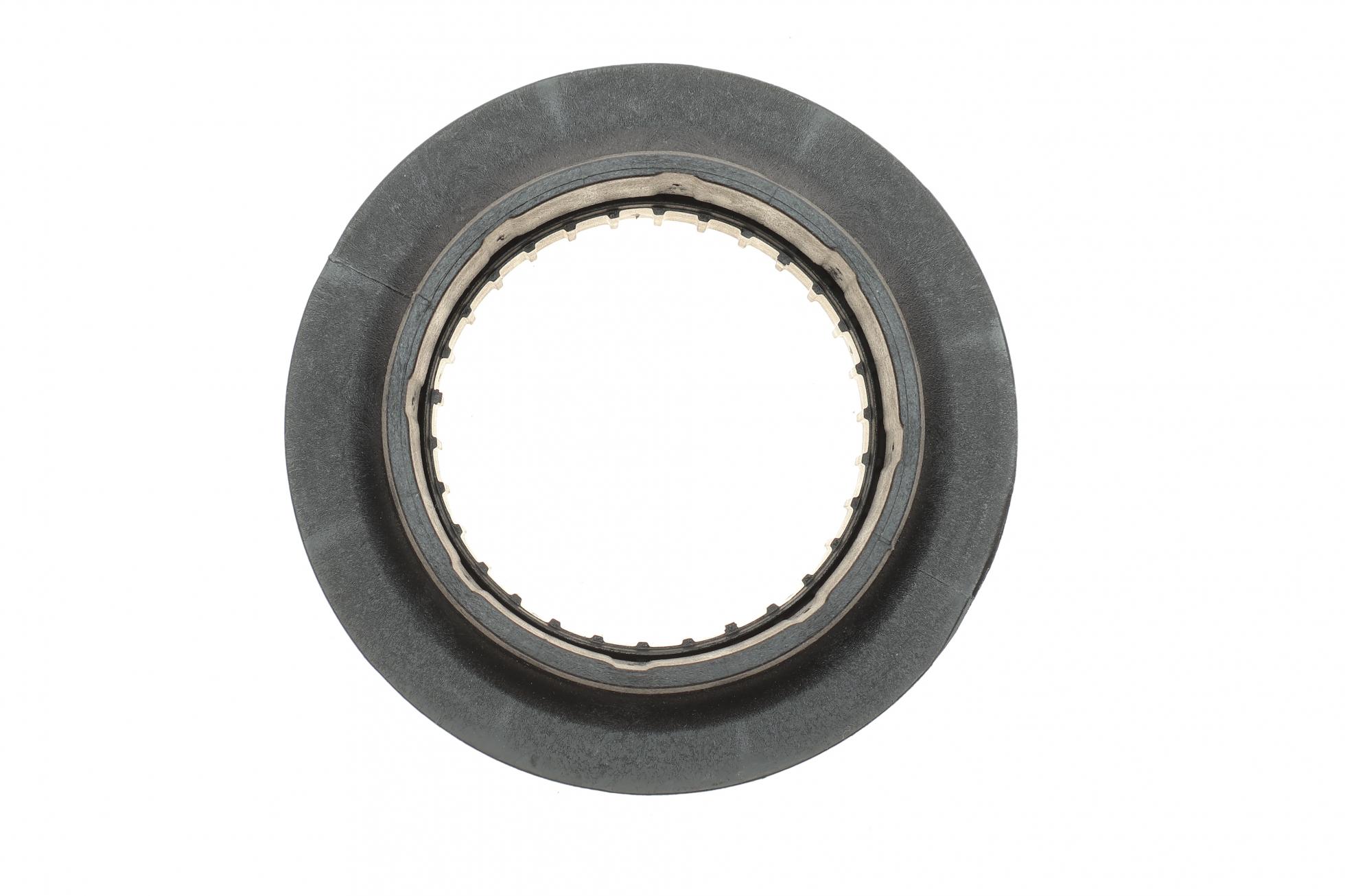 VKDA35639 SKF