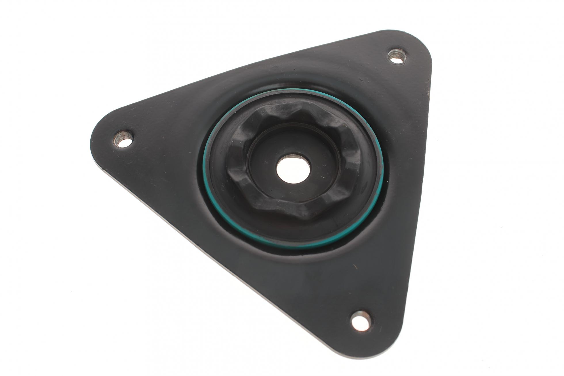 VKDA35650 SKF