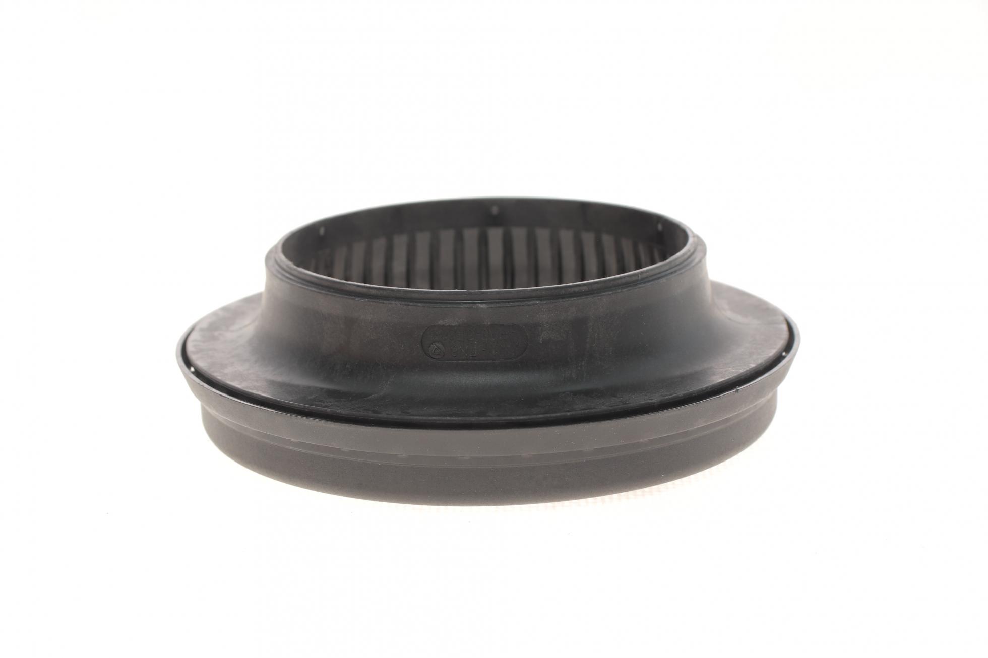VKDA35650 SKF
