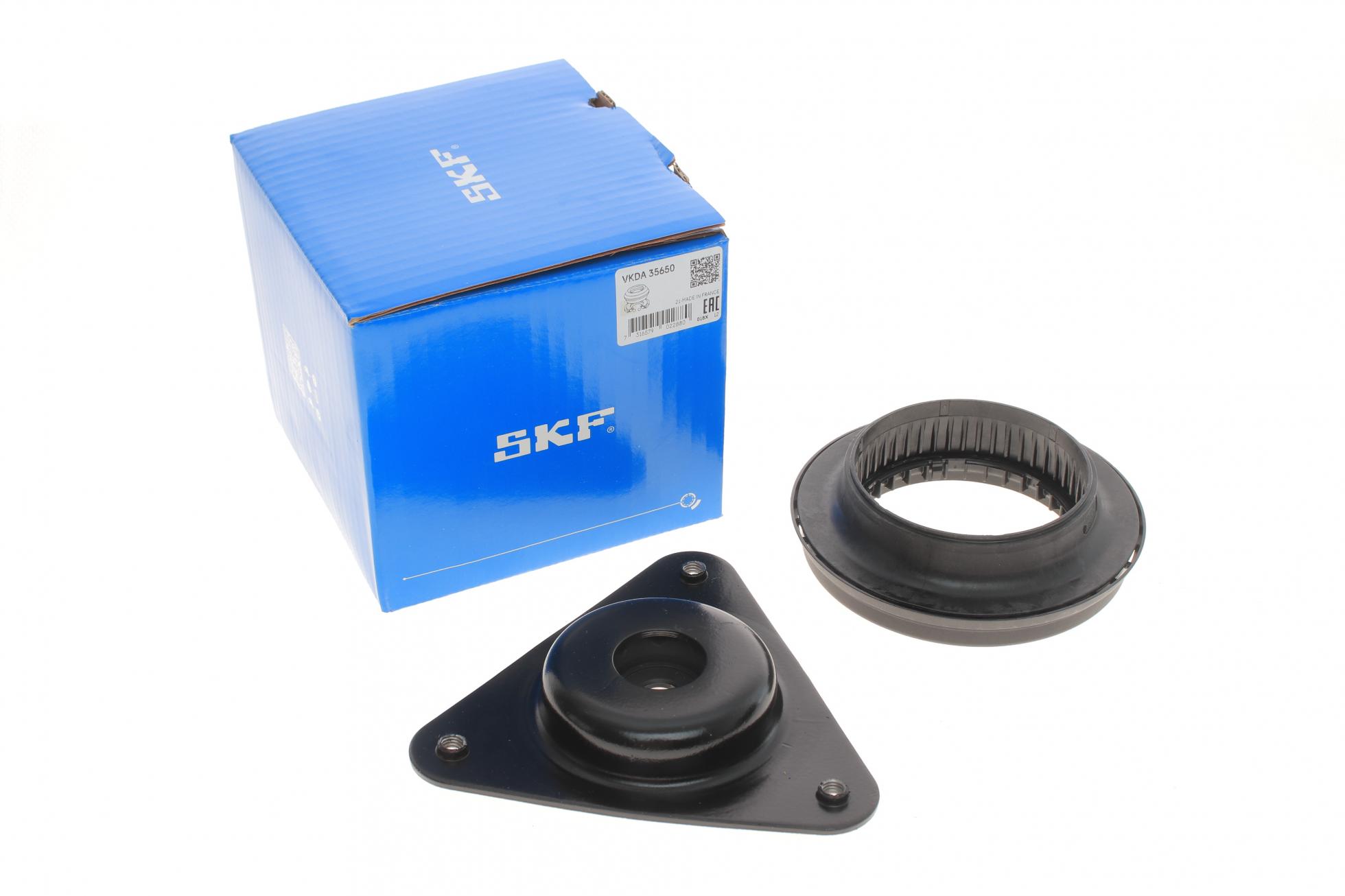 VKDA35650 SKF