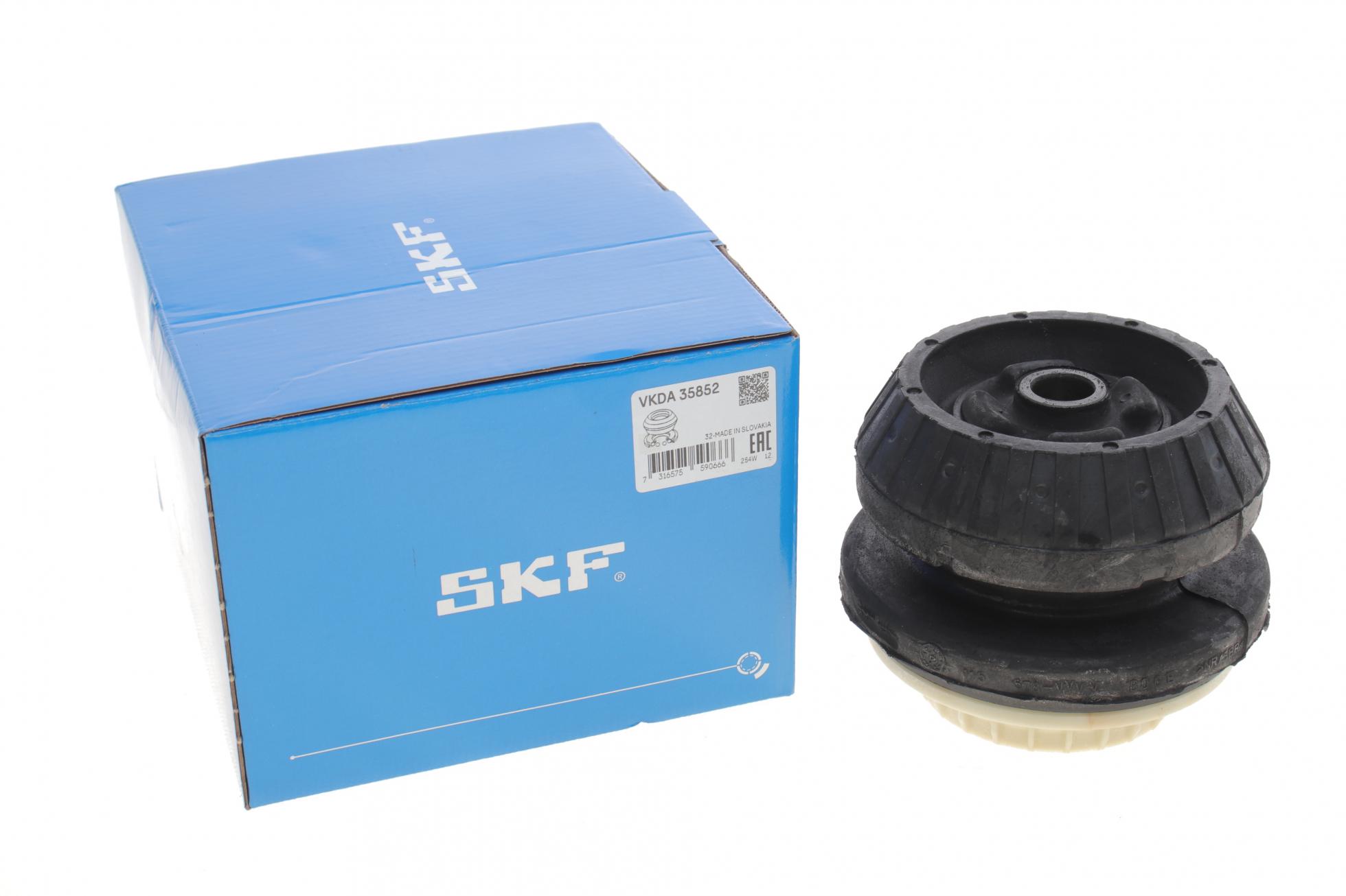 VKDA35852 SKF