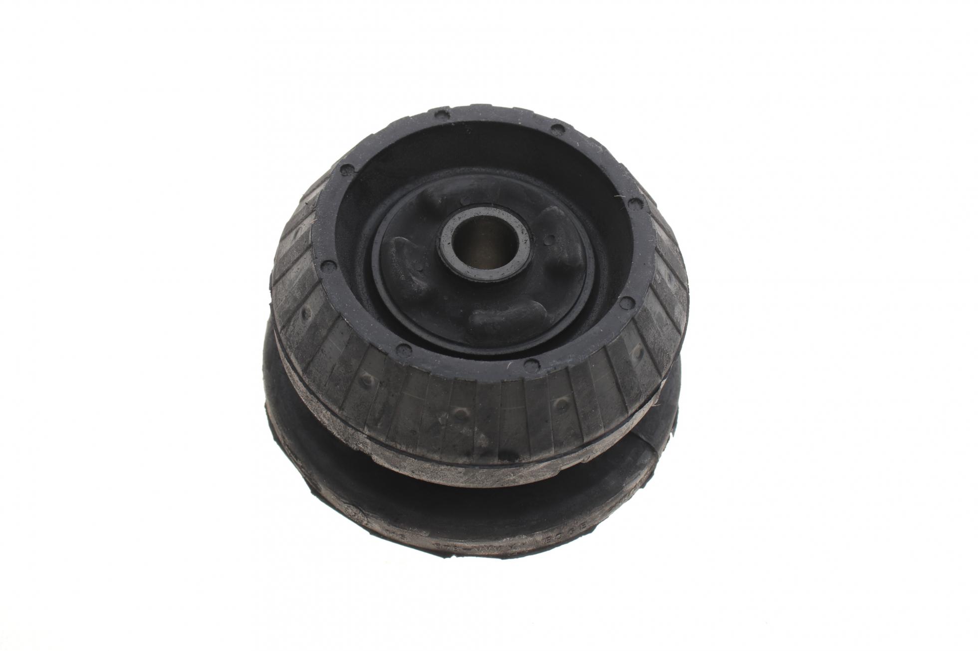 VKDA35852 SKF