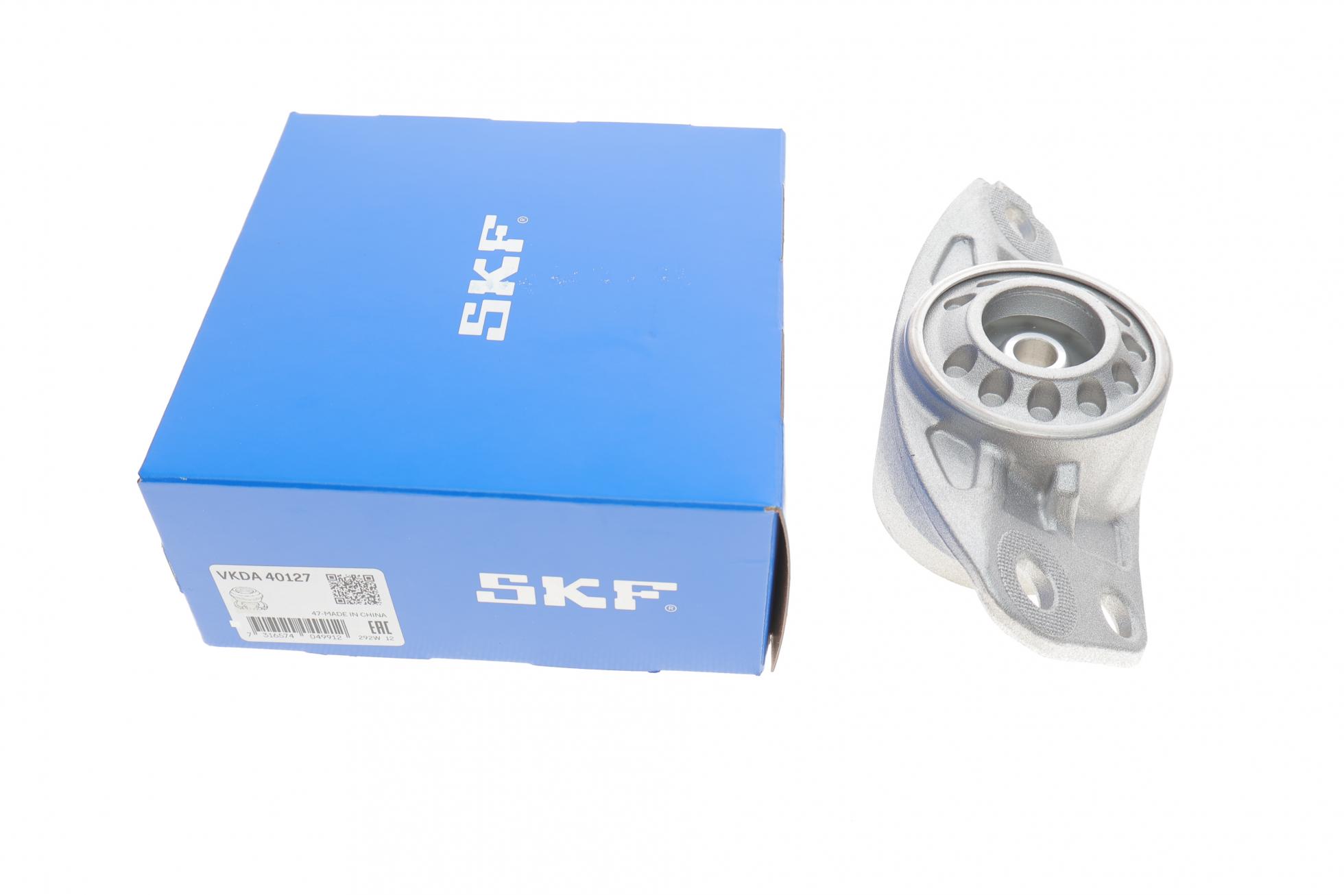 VKDA40127 SKF