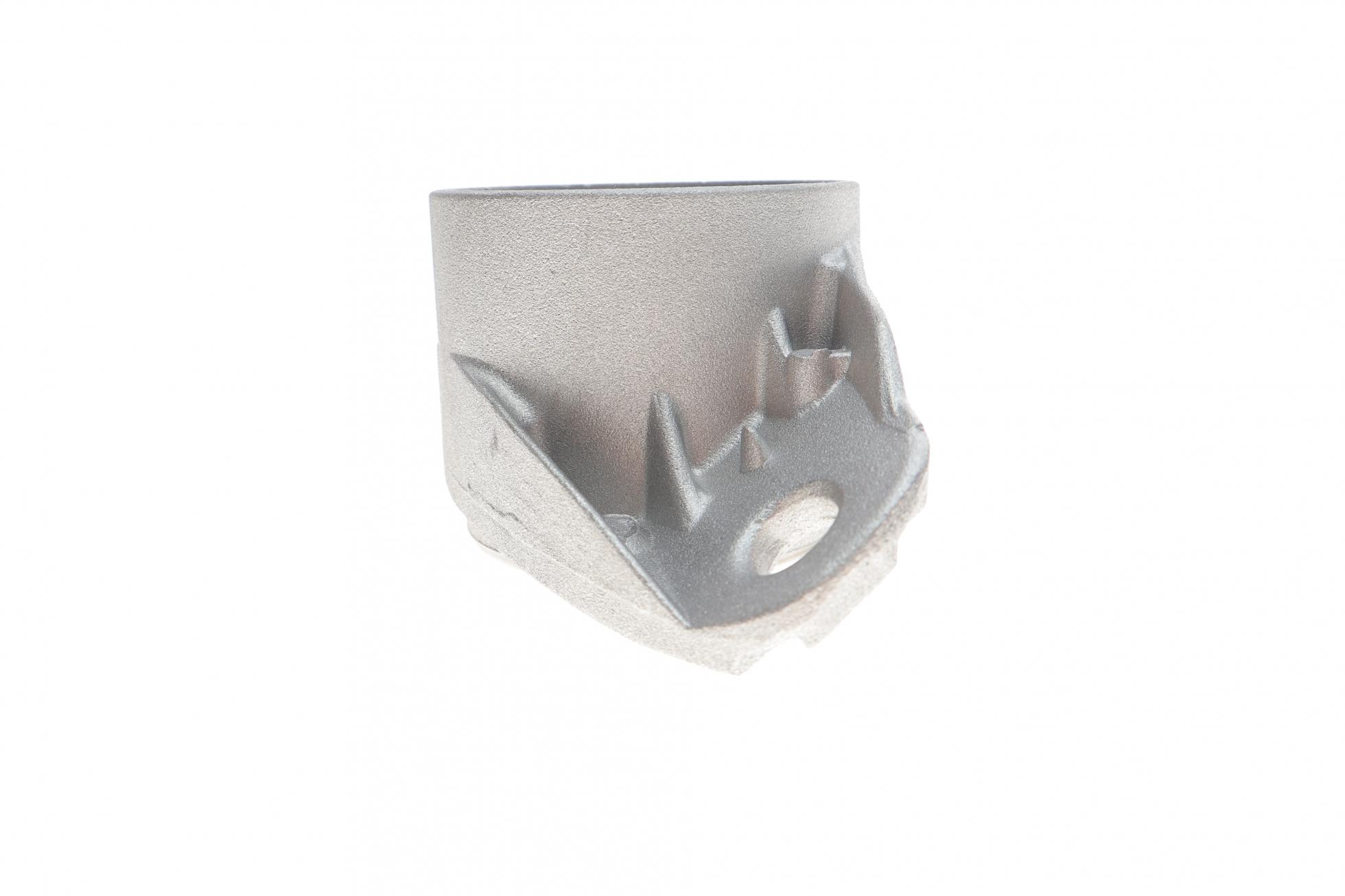 VKDA40127 SKF