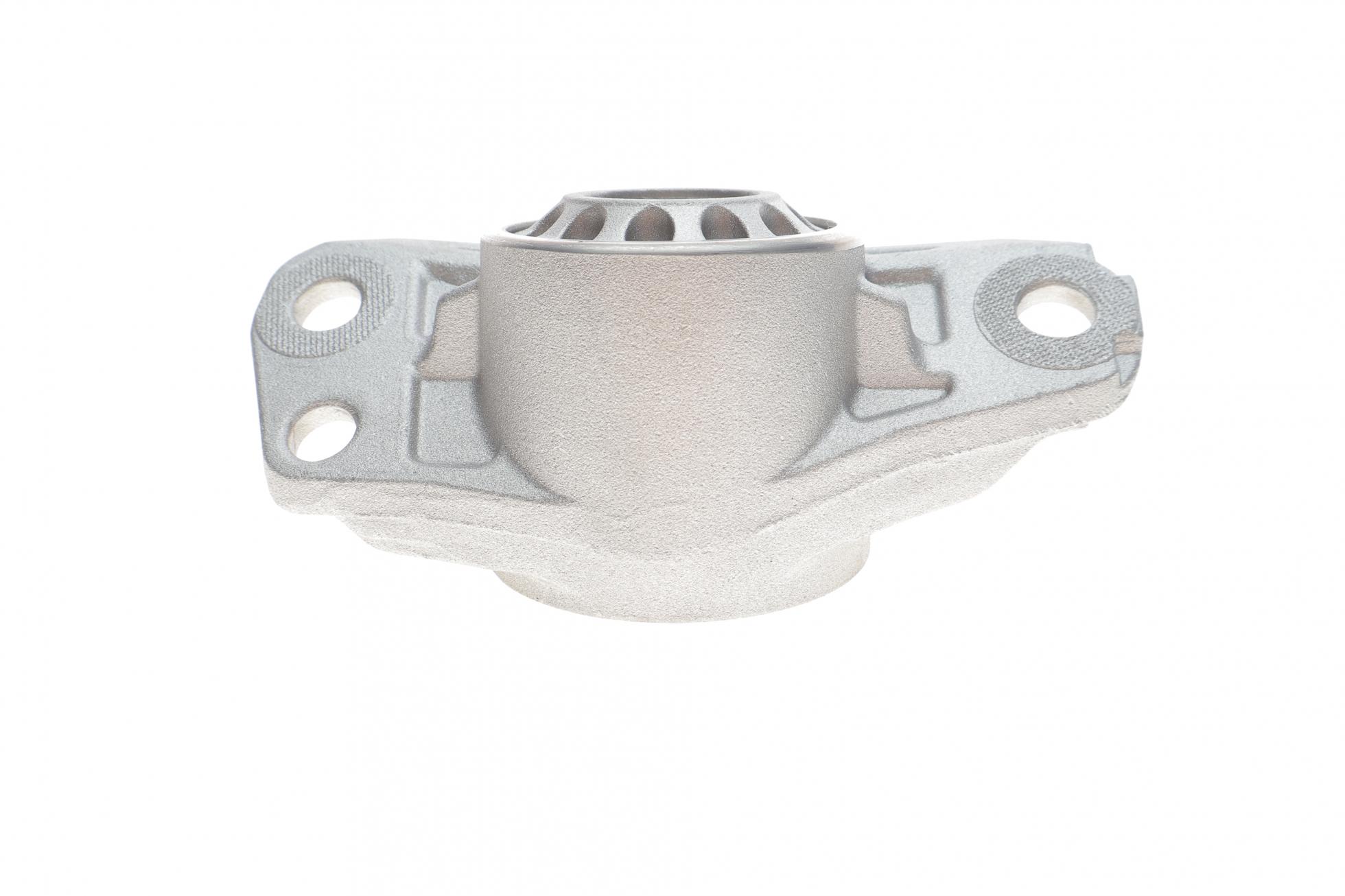 VKDA40127 SKF